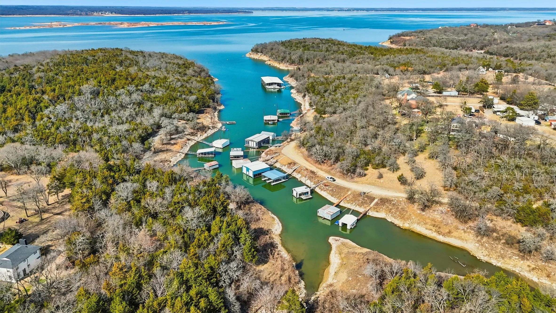 Single Family Residence For Sale in Grayson County , 265 Bentwood Drive, Pottsboro, Texas 75076, 3 Bedroom, 2 Bathroom, Garage spaces, 1,474 Sqft, built in 2022, mls#21406644, Real Estate Agent in Pottsboro, Homes For Sale in Grayson county, Homes For Sale in Pottsboro, Realtor in Pottsboro Texas, Real Estate Brokerage Independent Realty Texas, Luminita Cordes Realtor