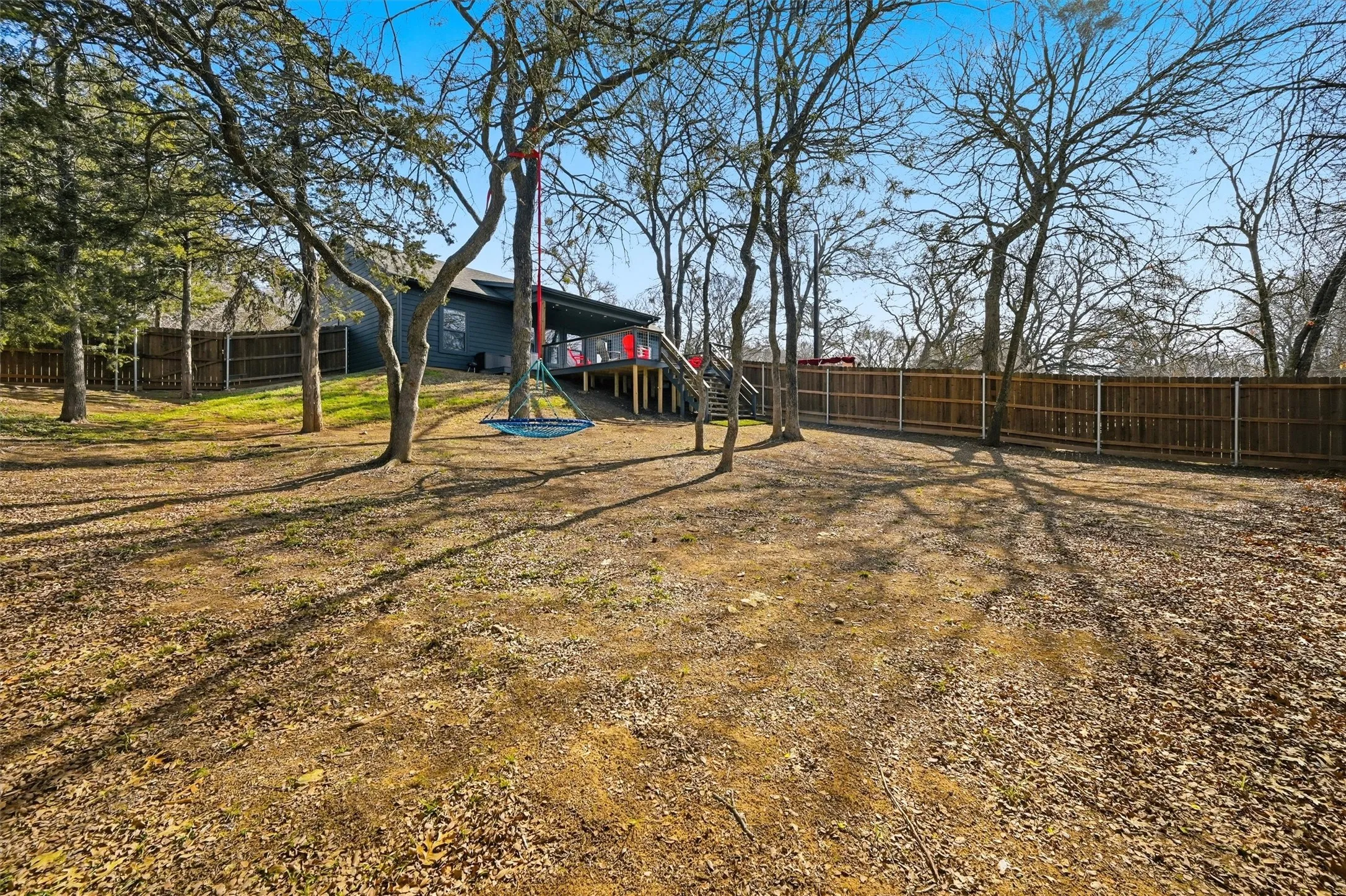 Single Family Residence For Sale in Grayson County , 265 Bentwood Drive, Pottsboro, Texas 75076, 3 Bedroom, 2 Bathroom, Garage spaces, 1,474 Sqft, built in 2022, mls#21406644, Real Estate Agent in Pottsboro, Homes For Sale in Grayson county, Homes For Sale in Pottsboro, Realtor in Pottsboro Texas, Real Estate Brokerage Independent Realty Texas, Luminita Cordes Realtor