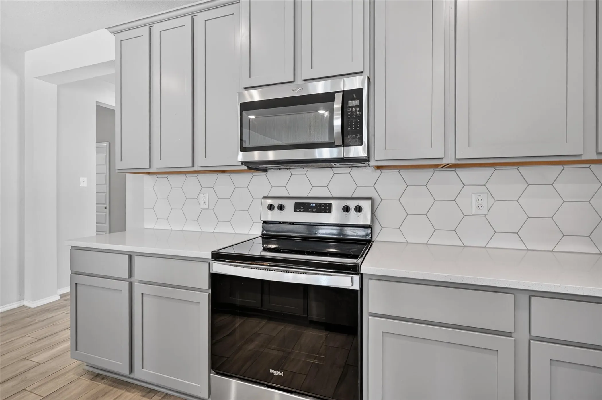 Single Family Residence For Sale in Denton County , 5960 Hopkins Drive, Providence Village, Texas 76227, 4 Bedroom, 2 Bathroom, 2 Garage spaces, 2,130 Sqft, built in 2022, mls#21406645, Real Estate Agent in Providence Village, Homes For Sale in Denton county, Homes For Sale in Providence Village, Realtor in Providence Village Texas, Real Estate Brokerage Independent Realty Texas, Luminita Cordes Realtor