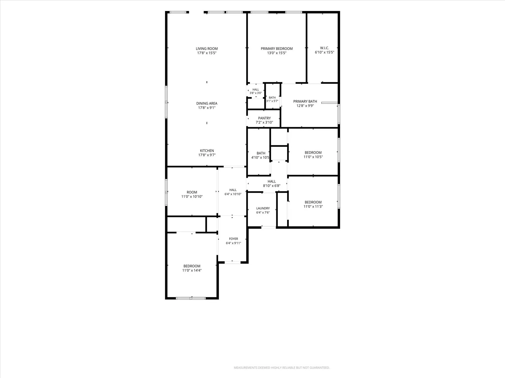Single Family Residence For Sale in Denton County , 5960 Hopkins Drive, Providence Village, Texas 76227, 4 Bedroom, 2 Bathroom, 2 Garage spaces, 2,130 Sqft, built in 2022, mls#21406645, Real Estate Agent in Providence Village, Homes For Sale in Denton county, Homes For Sale in Providence Village, Realtor in Providence Village Texas, Real Estate Brokerage Independent Realty Texas, Luminita Cordes Realtor