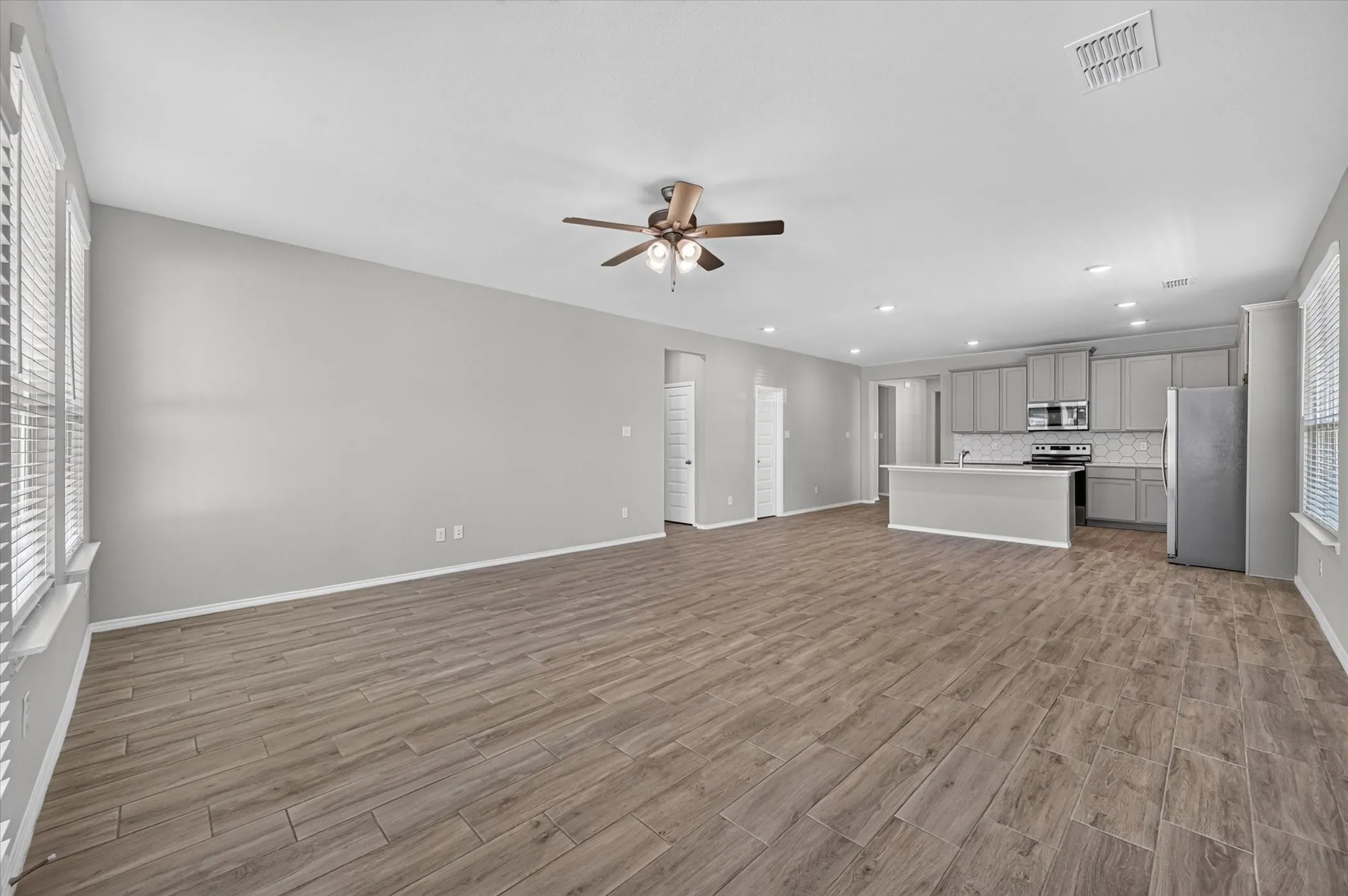 Single Family Residence For Sale in Denton County , 5960 Hopkins Drive, Providence Village, Texas 76227, 4 Bedroom, 2 Bathroom, 2 Garage spaces, 2,130 Sqft, built in 2022, mls#21406645, Real Estate Agent in Providence Village, Homes For Sale in Denton county, Homes For Sale in Providence Village, Realtor in Providence Village Texas, Real Estate Brokerage Independent Realty Texas, Luminita Cordes Realtor