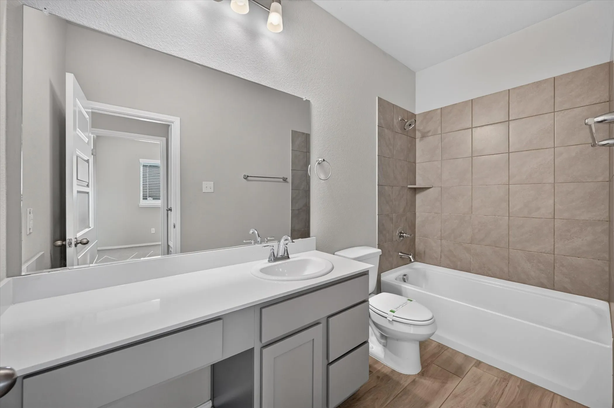 Single Family Residence For Sale in Denton County , 5960 Hopkins Drive, Providence Village, Texas 76227, 4 Bedroom, 2 Bathroom, 2 Garage spaces, 2,130 Sqft, built in 2022, mls#21406645, Real Estate Agent in Providence Village, Homes For Sale in Denton county, Homes For Sale in Providence Village, Realtor in Providence Village Texas, Real Estate Brokerage Independent Realty Texas, Luminita Cordes Realtor