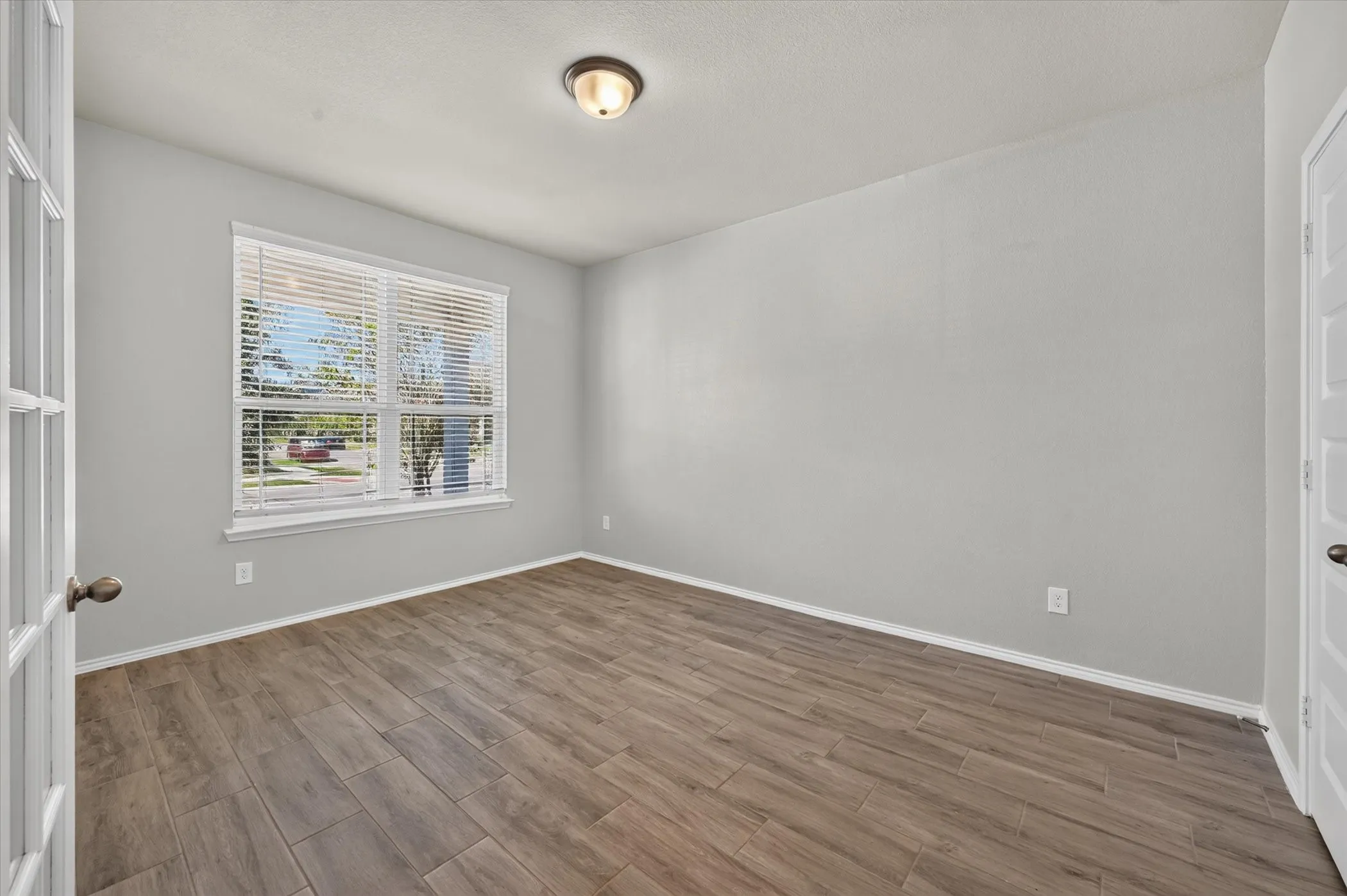 Single Family Residence For Sale in Denton County , 5960 Hopkins Drive, Providence Village, Texas 76227, 4 Bedroom, 2 Bathroom, 2 Garage spaces, 2,130 Sqft, built in 2022, mls#21406645, Real Estate Agent in Providence Village, Homes For Sale in Denton county, Homes For Sale in Providence Village, Realtor in Providence Village Texas, Real Estate Brokerage Independent Realty Texas, Luminita Cordes Realtor
