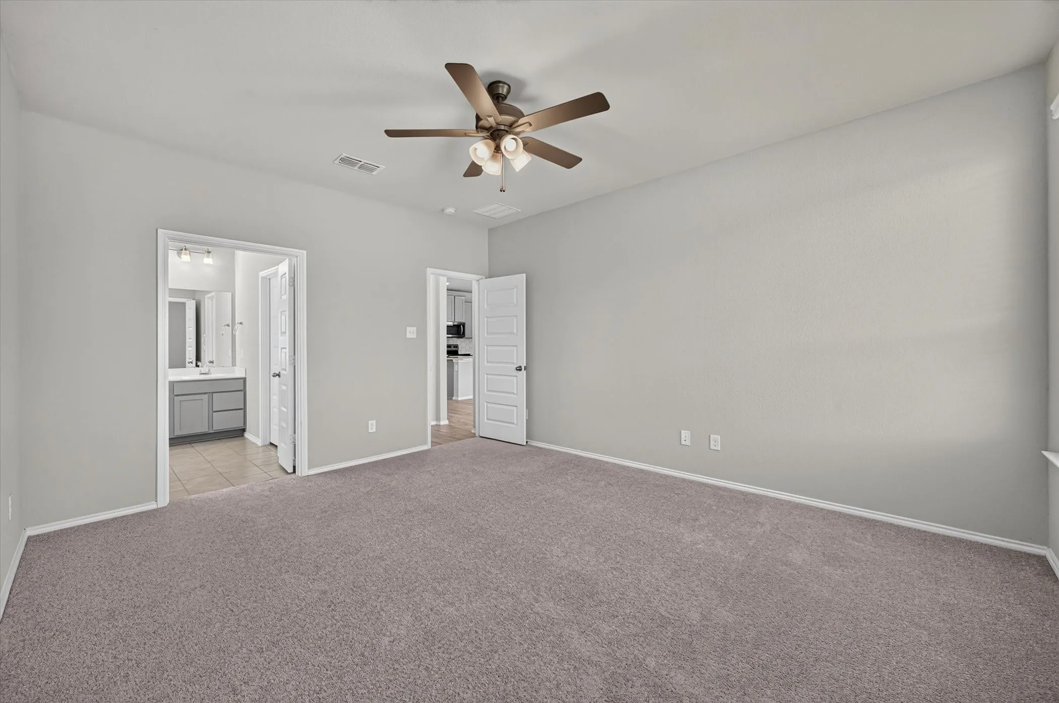 Single Family Residence For Sale in Denton County , 5960 Hopkins Drive, Providence Village, Texas 76227, 4 Bedroom, 2 Bathroom, 2 Garage spaces, 2,130 Sqft, built in 2022, mls#21406645, Real Estate Agent in Providence Village, Homes For Sale in Denton county, Homes For Sale in Providence Village, Realtor in Providence Village Texas, Real Estate Brokerage Independent Realty Texas, Luminita Cordes Realtor