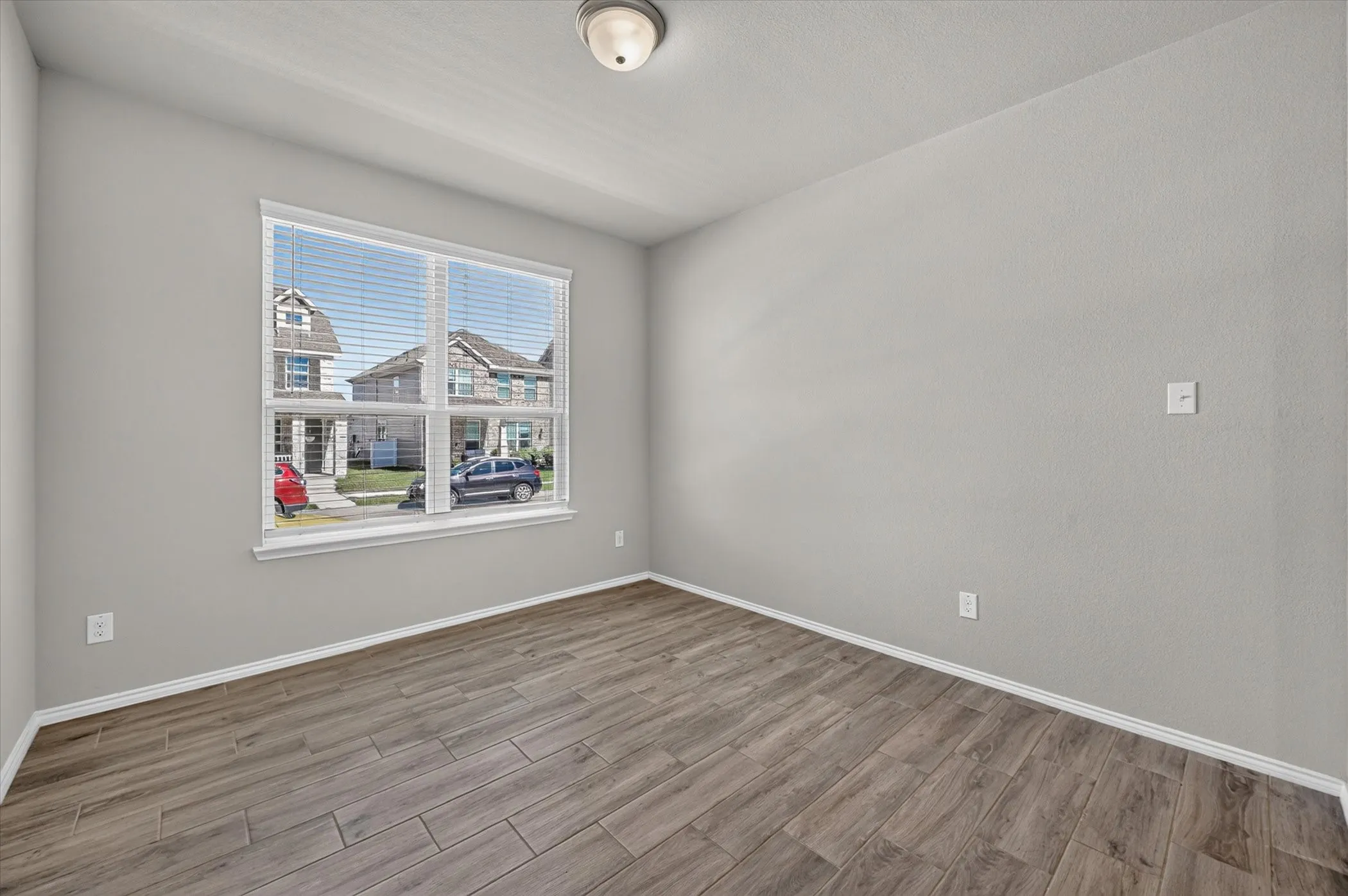 Single Family Residence For Sale in Denton County , 5960 Hopkins Drive, Providence Village, Texas 76227, 4 Bedroom, 2 Bathroom, 2 Garage spaces, 2,130 Sqft, built in 2022, mls#21406645, Real Estate Agent in Providence Village, Homes For Sale in Denton county, Homes For Sale in Providence Village, Realtor in Providence Village Texas, Real Estate Brokerage Independent Realty Texas, Luminita Cordes Realtor