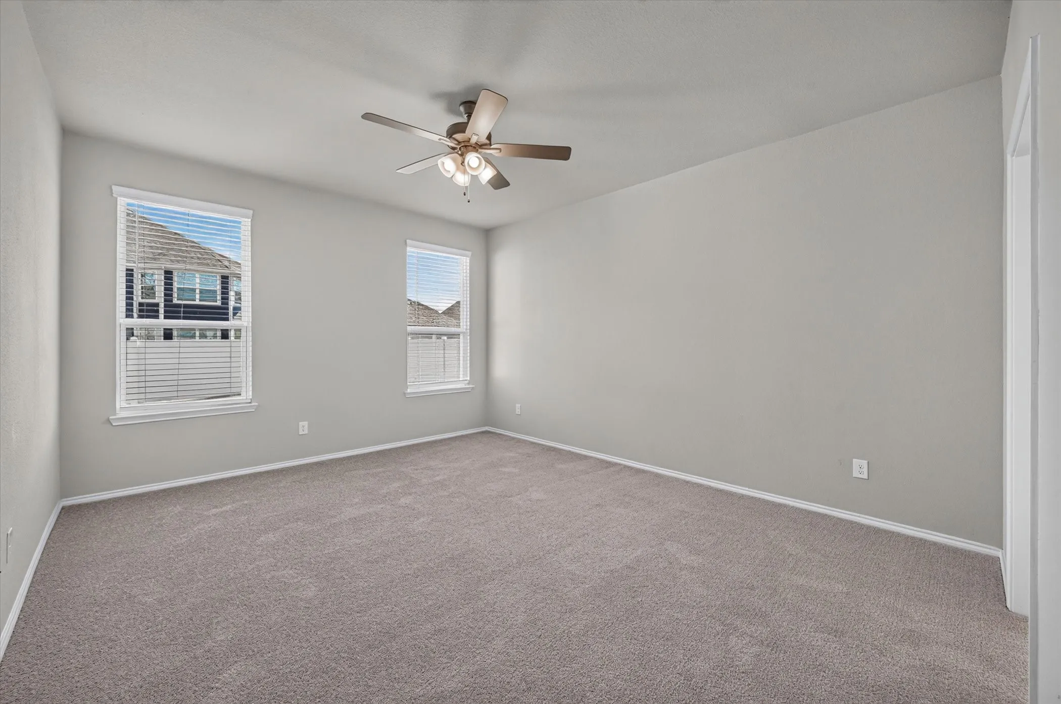 Single Family Residence For Sale in Denton County , 5960 Hopkins Drive, Providence Village, Texas 76227, 4 Bedroom, 2 Bathroom, 2 Garage spaces, 2,130 Sqft, built in 2022, mls#21406645, Real Estate Agent in Providence Village, Homes For Sale in Denton county, Homes For Sale in Providence Village, Realtor in Providence Village Texas, Real Estate Brokerage Independent Realty Texas, Luminita Cordes Realtor