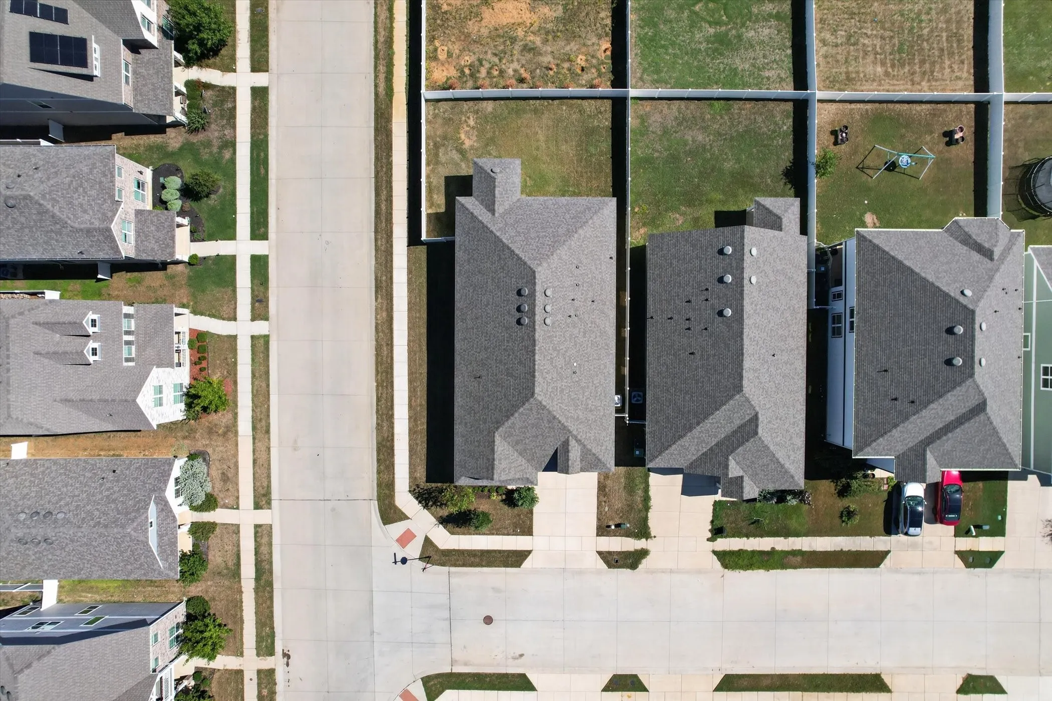 Single Family Residence For Sale in Denton County , 5960 Hopkins Drive, Providence Village, Texas 76227, 4 Bedroom, 2 Bathroom, 2 Garage spaces, 2,130 Sqft, built in 2022, mls#21406645, Real Estate Agent in Providence Village, Homes For Sale in Denton county, Homes For Sale in Providence Village, Realtor in Providence Village Texas, Real Estate Brokerage Independent Realty Texas, Luminita Cordes Realtor