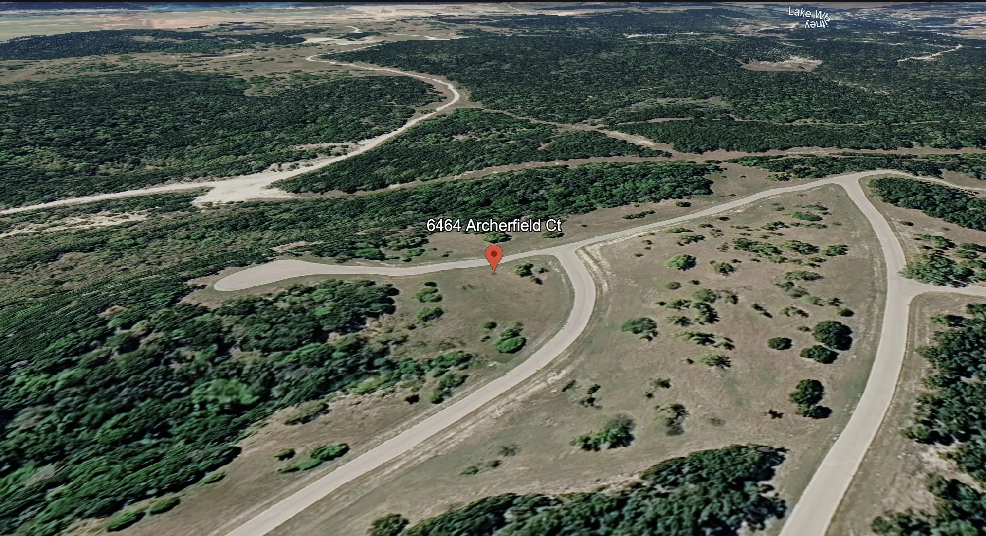 Unimproved Land For Sale in Johnson County , 6464 Archerfield Court E, Cleburne, Texas 76033, 0, 0, Garage spaces, 0 Sqft, built in 0, mls#21406376, Real Estate Agent in Cleburne, Homes For Sale in Johnson county, Homes For Sale in Cleburne, Realtor in Cleburne Texas, Real Estate Brokerage Independent Realty Texas, Luminita Cordes Realtor