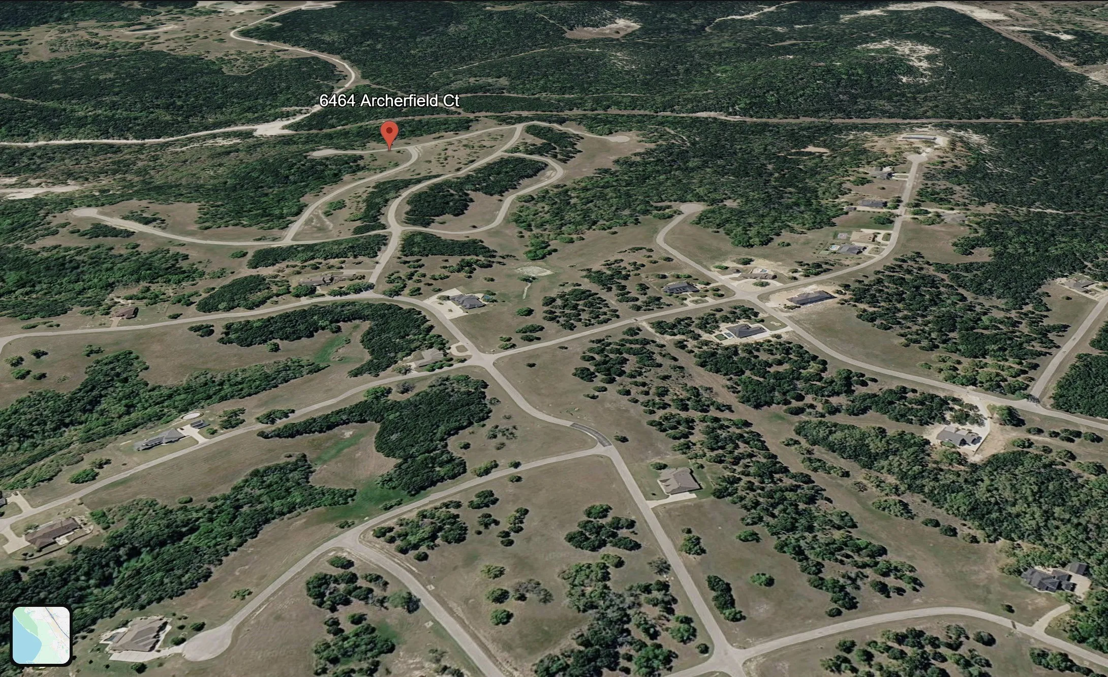Unimproved Land For Sale in Johnson County , 6464 Archerfield Court E, Cleburne, Texas 76033, 0, 0, Garage spaces, 0 Sqft, built in 0, mls#21406376, Real Estate Agent in Cleburne, Homes For Sale in Johnson county, Homes For Sale in Cleburne, Realtor in Cleburne Texas, Real Estate Brokerage Independent Realty Texas, Luminita Cordes Realtor
