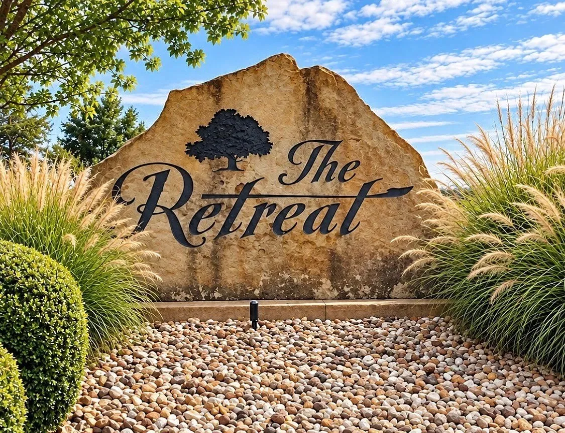 Unimproved Land For Sale in Johnson County , 6464 Archerfield Court E, Cleburne, Texas 76033, 0, 0, Garage spaces, 0 Sqft, built in 0, mls#21406376, Real Estate Agent in Cleburne, Homes For Sale in Johnson county, Homes For Sale in Cleburne, Realtor in Cleburne Texas, Real Estate Brokerage Independent Realty Texas, Luminita Cordes Realtor