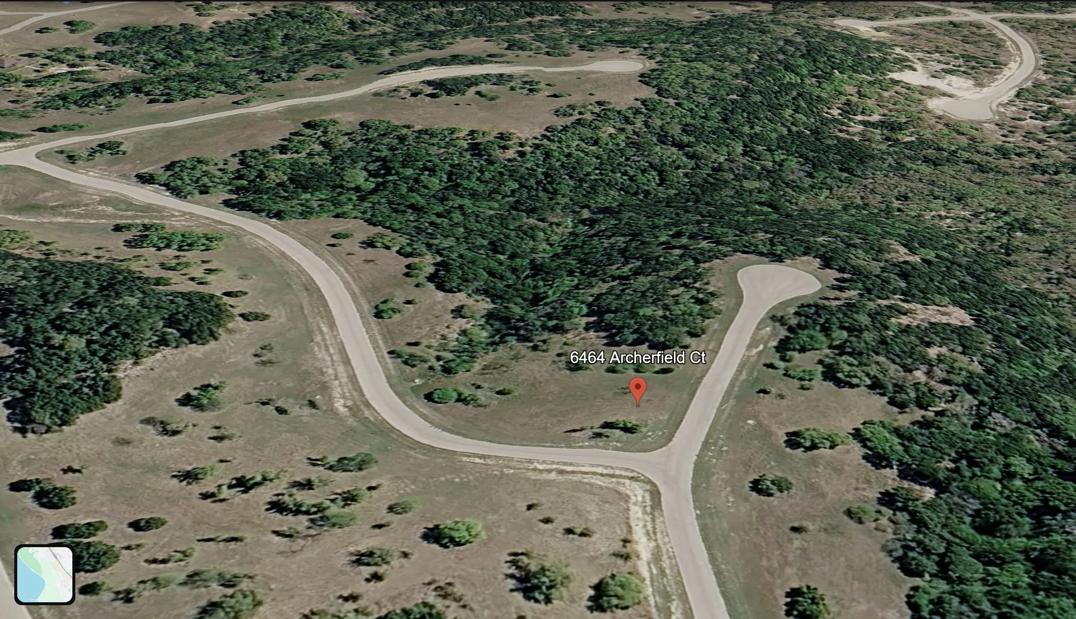 Unimproved Land For Sale in Johnson County , 6464 Archerfield Court E, Cleburne, Texas 76033, 0, 0, Garage spaces, 0 Sqft, built in 0, mls#21406376, Real Estate Agent in Cleburne, Homes For Sale in Johnson county, Homes For Sale in Cleburne, Realtor in Cleburne Texas, Real Estate Brokerage Independent Realty Texas, Luminita Cordes Realtor