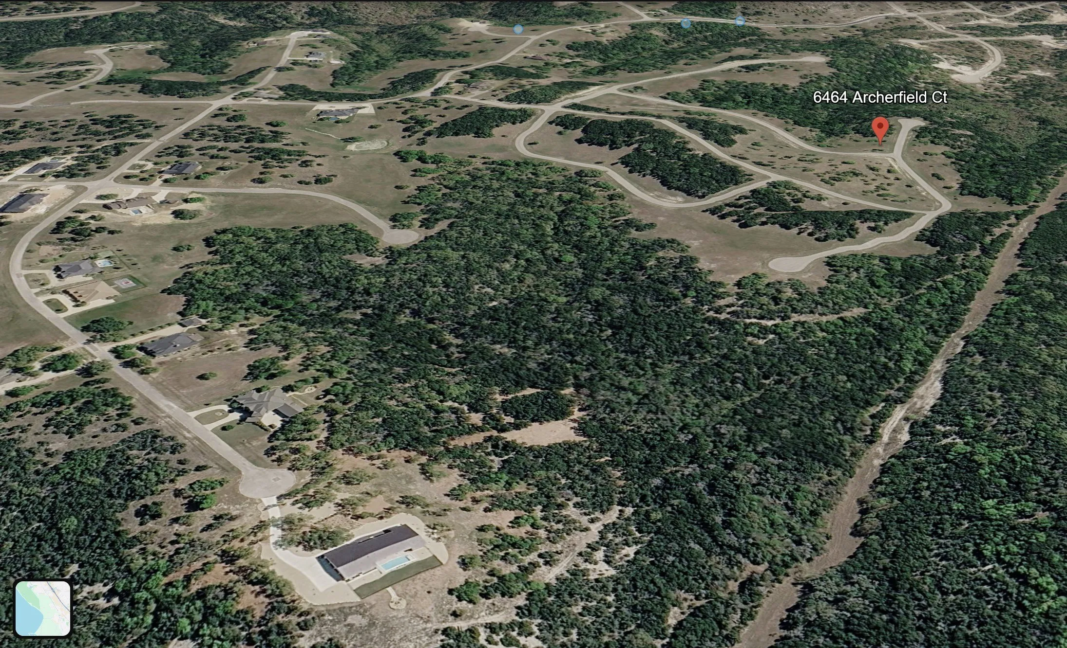 Unimproved Land For Sale in Johnson County , 6464 Archerfield Court E, Cleburne, Texas 76033, 0, 0, Garage spaces, 0 Sqft, built in 0, mls#21406376, Real Estate Agent in Cleburne, Homes For Sale in Johnson county, Homes For Sale in Cleburne, Realtor in Cleburne Texas, Real Estate Brokerage Independent Realty Texas, Luminita Cordes Realtor
