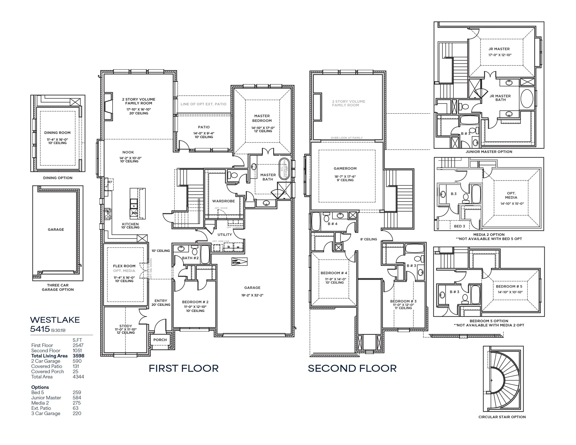 Single Family Residence For Sale in Denton County , 1832 Acoma Way, Argyle, Texas 76226, 5 Bedroom, 4 Bathroom, 2 Garage spaces, 3,857 Sqft, built in 2026, mls#21406665, Real Estate Agent in Argyle, Homes For Sale in Denton county, Homes For Sale in Argyle, Realtor in Argyle Texas, Real Estate Brokerage Independent Realty Texas, Luminita Cordes Realtor