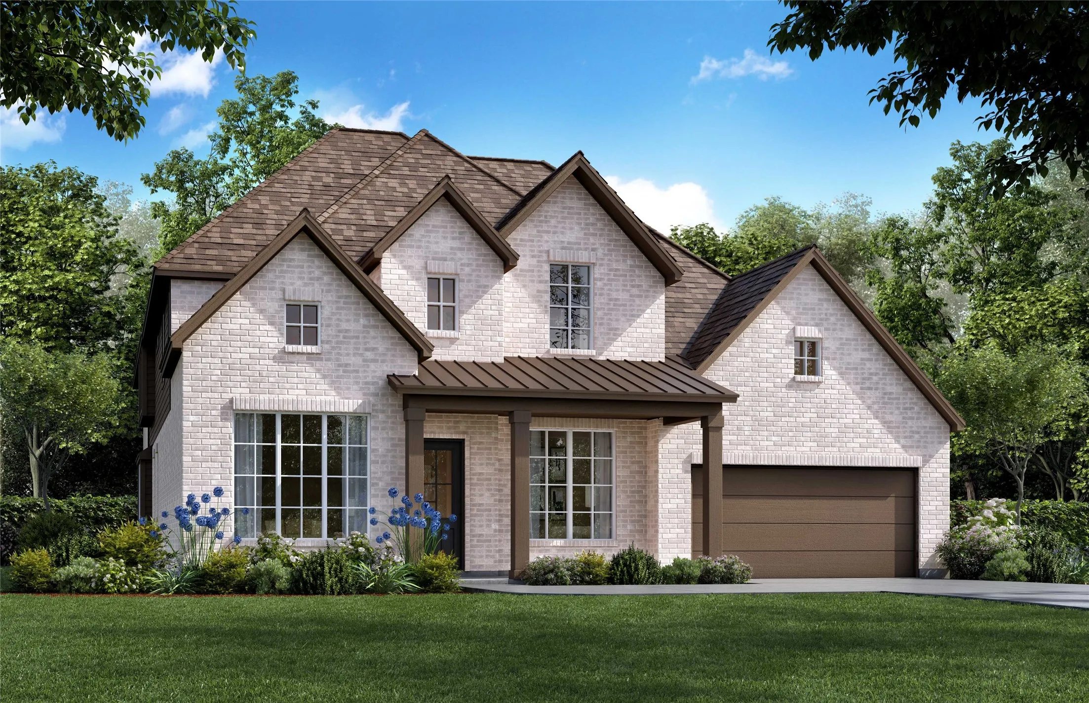Single Family Residence For Sale in Denton County , 1832 Acoma Way, Argyle, Texas 76226, 5 Bedroom, 4 Bathroom, 2 Garage spaces, 3,857 Sqft, built in 2026, mls#21406665, Real Estate Agent in Argyle, Homes For Sale in Denton county, Homes For Sale in Argyle, Realtor in Argyle Texas, Real Estate Brokerage Independent Realty Texas, Luminita Cordes Realtor