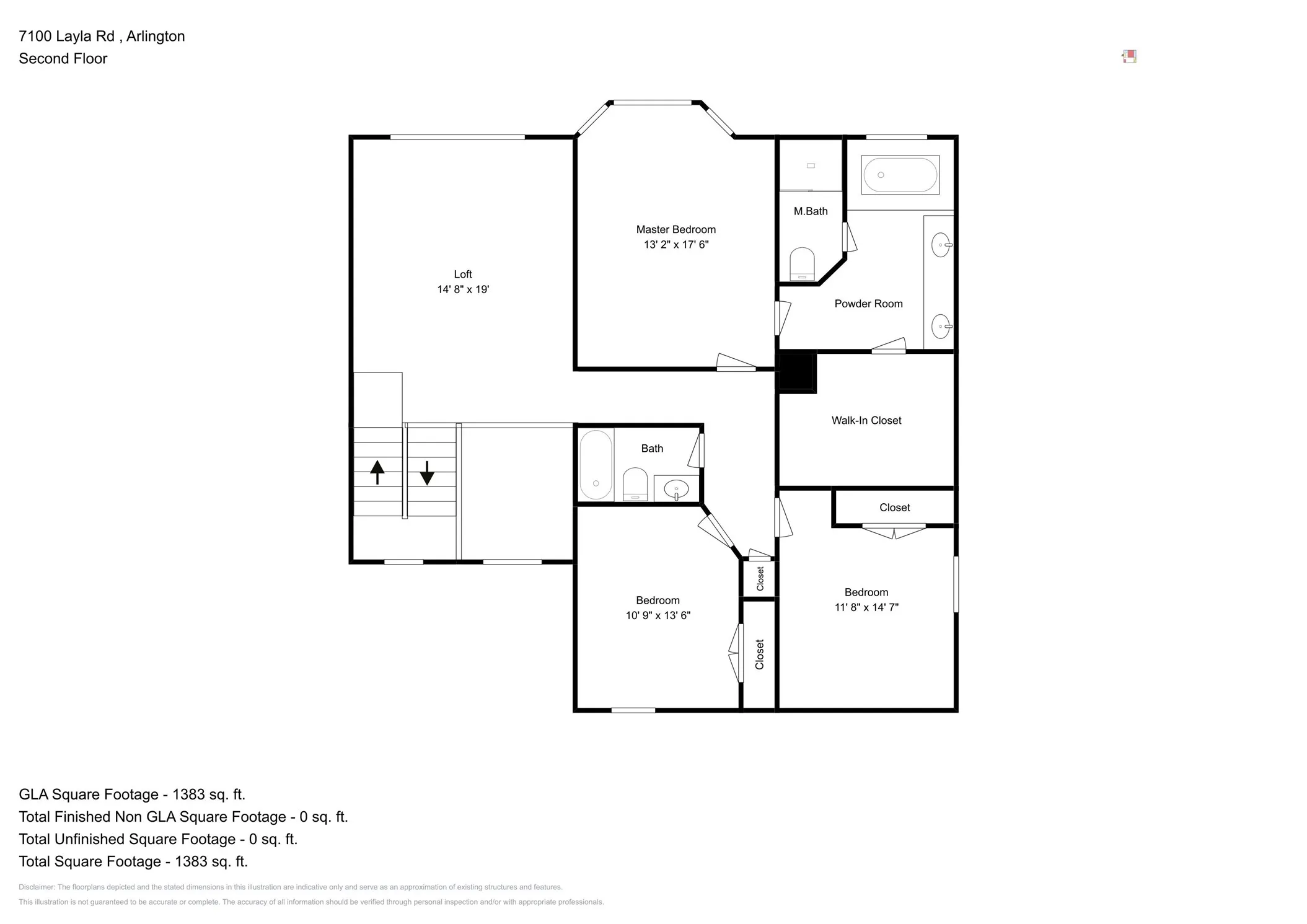 Single Family Residence For Rent in Tarrant County , 7100 Layla Road, Arlington, Texas 76016, 3 Bedroom, 3 Bathroom, 2 Garage spaces, 2,548 Sqft, built in 1990, mls#21406663, Real Estate Agent in Arlington, Homes For Rent in Tarrant county, Homes For Rent in Arlington, Realtor in Arlington Texas, Real Estate Brokerage Independent Realty Texas, Luminita Cordes Realtor