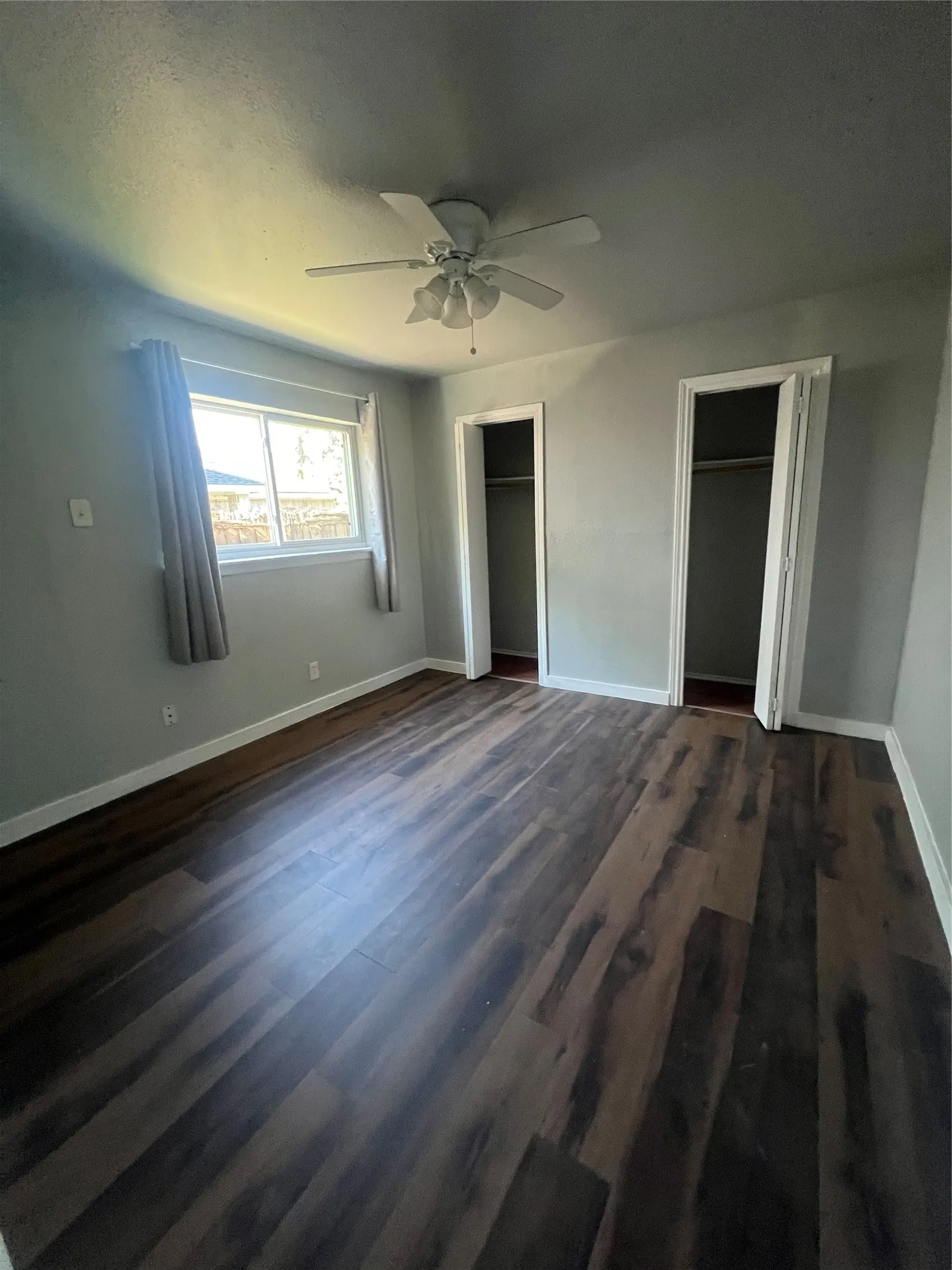 Apartment For Rent in Dallas County , 1417 Bennett Avenue B, Dallas, Texas 75206, 1 Bedroom, 1 Bathroom, Garage spaces, 600 Sqft, built in 1957, mls#21406641, Real Estate Agent in Dallas, Homes For Rent in Dallas county, Homes For Rent in Dallas, Realtor in Dallas Texas, Real Estate Brokerage Independent Realty Texas, Luminita Cordes Realtor