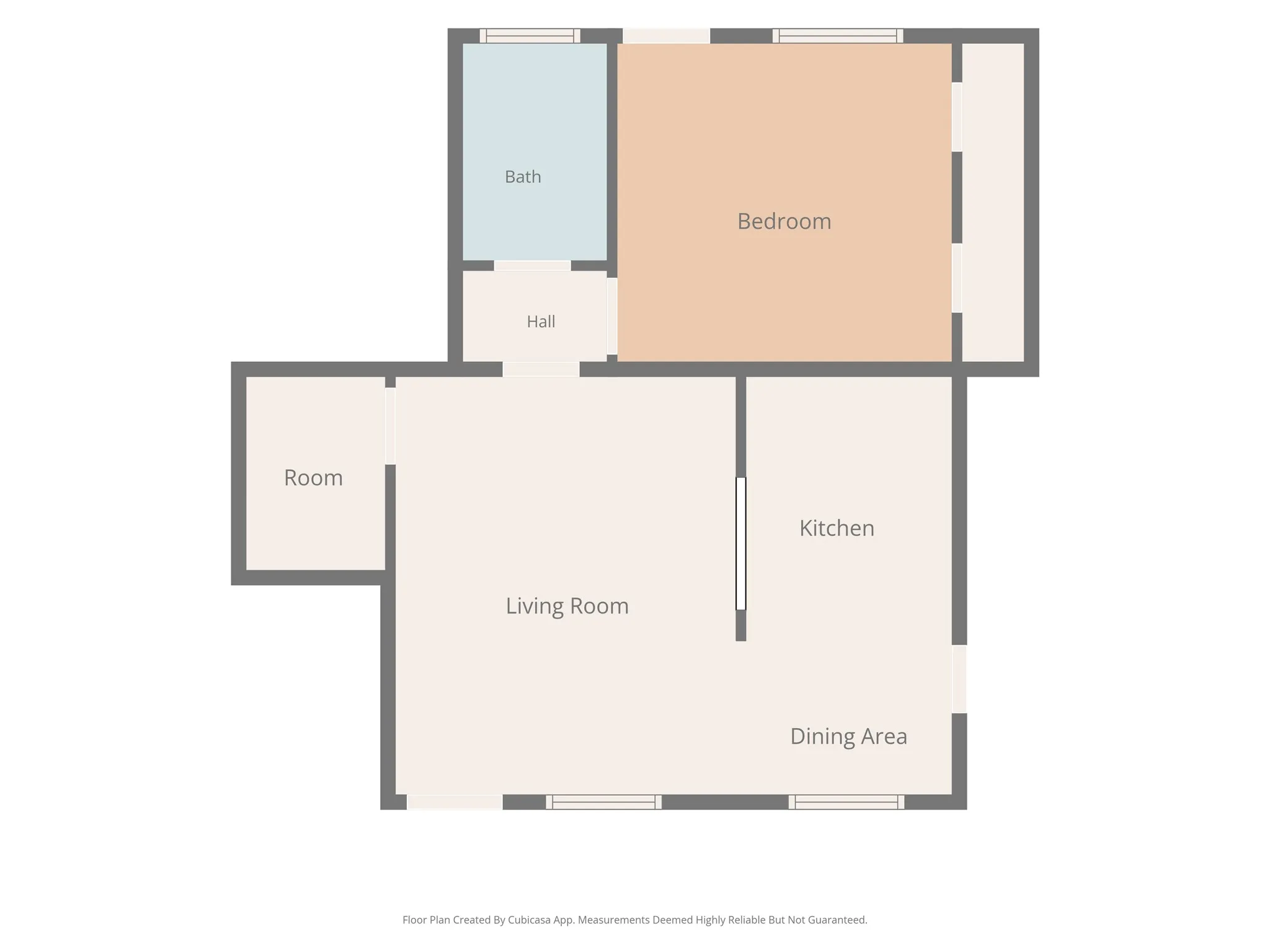 Apartment For Rent in Dallas County , 1417 Bennett Avenue B, Dallas, Texas 75206, 1 Bedroom, 1 Bathroom, Garage spaces, 600 Sqft, built in 1957, mls#21406641, Real Estate Agent in Dallas, Homes For Rent in Dallas county, Homes For Rent in Dallas, Realtor in Dallas Texas, Real Estate Brokerage Independent Realty Texas, Luminita Cordes Realtor