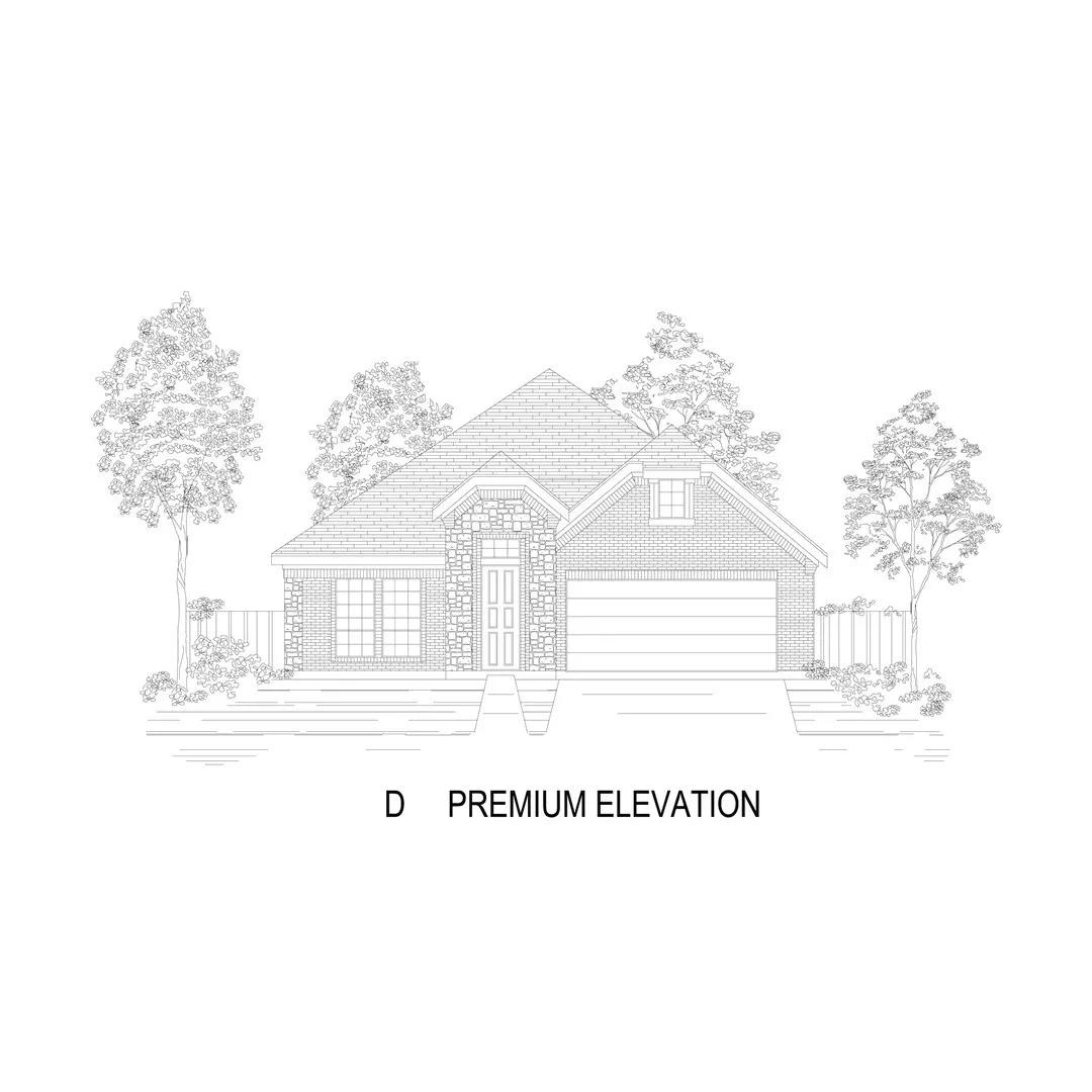 Single Family Residence For Sale in Collin County , 2413 Parkway Avenue, Melissa, Texas 75454, 4 Bedroom, 4 Bathroom, 2 Garage spaces, 2,171 Sqft, built in 2026, mls#21406356, Real Estate Agent in Melissa, Homes For Sale in Collin county, Homes For Sale in Melissa, Realtor in Melissa Texas, Real Estate Brokerage Independent Realty Texas, Luminita Cordes Realtor