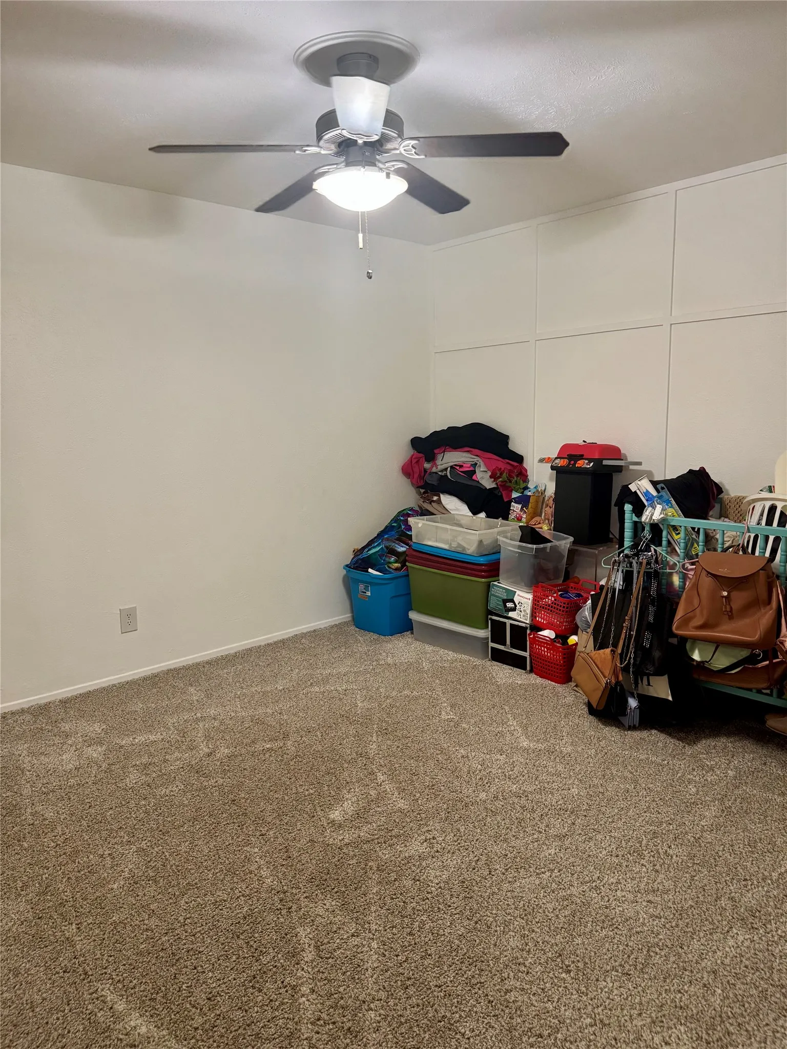 Condominium For Rent in Dallas County , 2805 Rio Branco Street 105G, Farmers Branch, Texas 75234, 2 Bedroom, 2 Bathroom, Garage spaces, 976 Sqft, built in 1970, mls#21402577, Real Estate Agent in Farmers Branch, Homes For Rent in Dallas county, Homes For Rent in Farmers Branch, Realtor in Farmers Branch Texas, Real Estate Brokerage Independent Realty Texas, Luminita Cordes Realtor