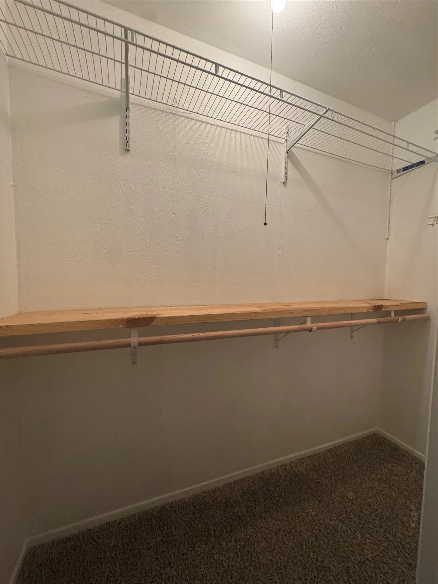 Condominium For Rent in Dallas County , 2805 Rio Branco Street 105G, Farmers Branch, Texas 75234, 2 Bedroom, 2 Bathroom, Garage spaces, 976 Sqft, built in 1970, mls#21402577, Real Estate Agent in Farmers Branch, Homes For Rent in Dallas county, Homes For Rent in Farmers Branch, Realtor in Farmers Branch Texas, Real Estate Brokerage Independent Realty Texas, Luminita Cordes Realtor