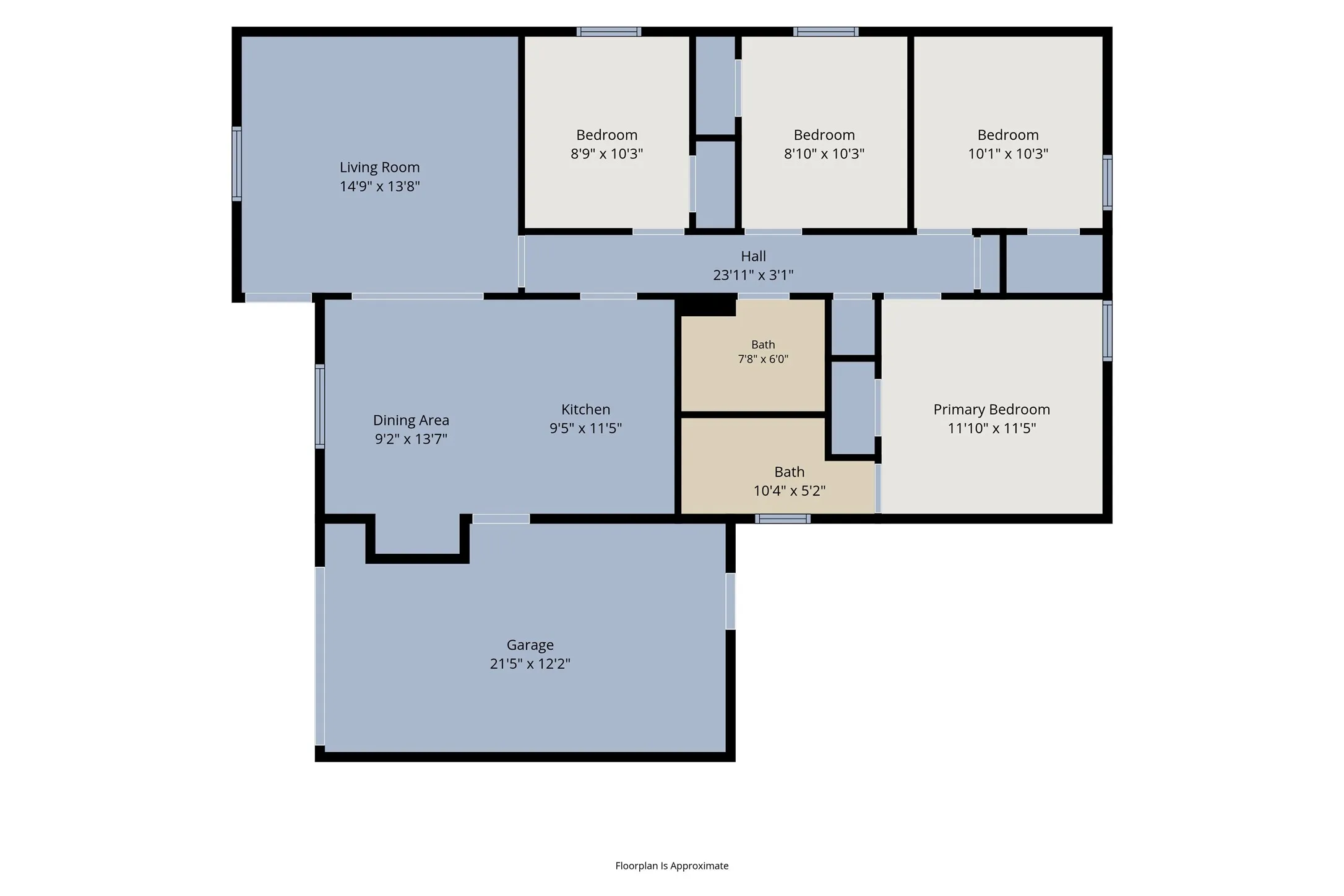 Single Family Residence For Sale in Palo Pinto County , 5211 Laurie Drive, Mineral Wells, Texas 76067, 4 Bedroom, 2 Bathroom, 1 Garage spaces, 1,221 Sqft, built in 1980, mls#21403515, Real Estate Agent in Mineral Wells, Homes For Sale in Palo Pinto county, Homes For Sale in Mineral Wells, Realtor in Mineral Wells Texas, Real Estate Brokerage Independent Realty Texas, Luminita Cordes Realtor