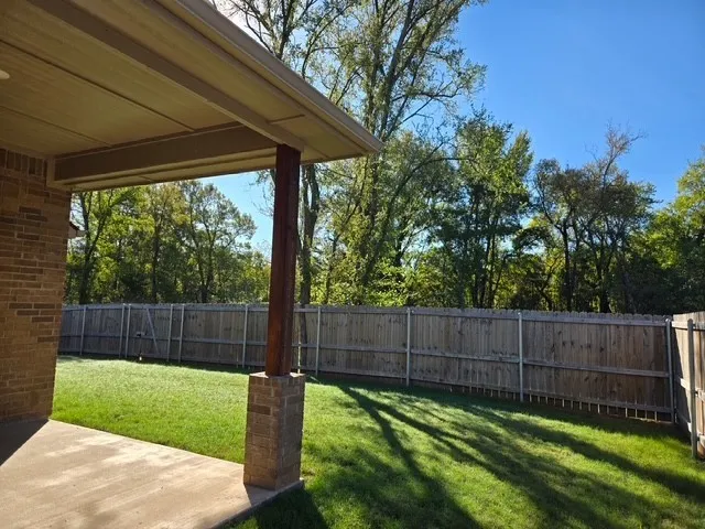 Single Family Residence For Rent in Grayson County , 2008 Wyldewood Way, Sherman, Texas 75092, 3 Bedroom, 2 Bathroom, 2 Garage spaces, 1,645 Sqft, built in 2023, mls#21406671, Real Estate Agent in Sherman, Homes For Rent in Grayson county, Homes For Rent in Sherman, Realtor in Sherman Texas, Real Estate Brokerage Independent Realty Texas, Luminita Cordes Realtor