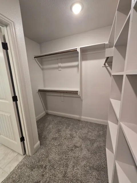 Single Family Residence For Rent in Grayson County , 2008 Wyldewood Way, Sherman, Texas 75092, 3 Bedroom, 2 Bathroom, 2 Garage spaces, 1,645 Sqft, built in 2023, mls#21406671, Real Estate Agent in Sherman, Homes For Rent in Grayson county, Homes For Rent in Sherman, Realtor in Sherman Texas, Real Estate Brokerage Independent Realty Texas, Luminita Cordes Realtor