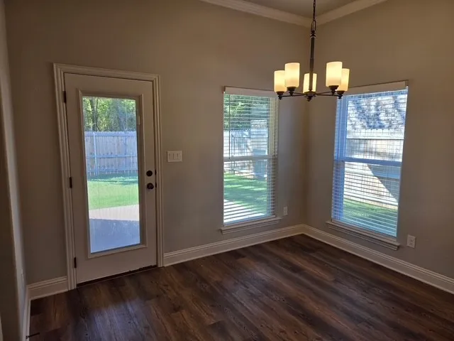 Single Family Residence For Rent in Grayson County , 2008 Wyldewood Way, Sherman, Texas 75092, 3 Bedroom, 2 Bathroom, 2 Garage spaces, 1,645 Sqft, built in 2023, mls#21406671, Real Estate Agent in Sherman, Homes For Rent in Grayson county, Homes For Rent in Sherman, Realtor in Sherman Texas, Real Estate Brokerage Independent Realty Texas, Luminita Cordes Realtor
