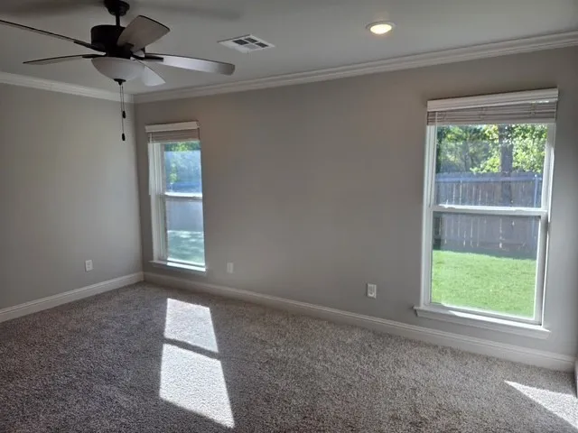 Single Family Residence For Rent in Grayson County , 2008 Wyldewood Way, Sherman, Texas 75092, 3 Bedroom, 2 Bathroom, 2 Garage spaces, 1,645 Sqft, built in 2023, mls#21406671, Real Estate Agent in Sherman, Homes For Rent in Grayson county, Homes For Rent in Sherman, Realtor in Sherman Texas, Real Estate Brokerage Independent Realty Texas, Luminita Cordes Realtor