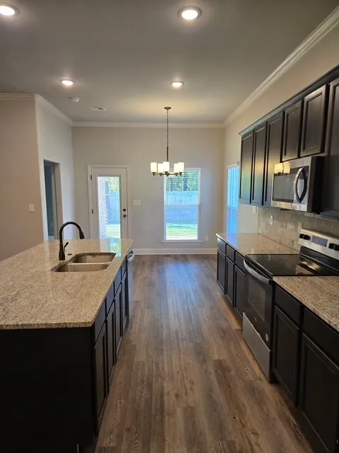 Single Family Residence For Rent in Grayson County , 2008 Wyldewood Way, Sherman, Texas 75092, 3 Bedroom, 2 Bathroom, 2 Garage spaces, 1,645 Sqft, built in 2023, mls#21406671, Real Estate Agent in Sherman, Homes For Rent in Grayson county, Homes For Rent in Sherman, Realtor in Sherman Texas, Real Estate Brokerage Independent Realty Texas, Luminita Cordes Realtor