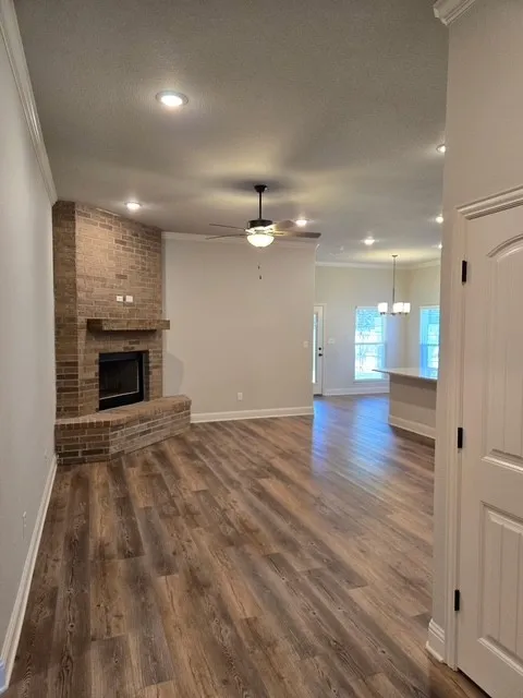 Single Family Residence For Rent in Grayson County , 2008 Wyldewood Way, Sherman, Texas 75092, 3 Bedroom, 2 Bathroom, 2 Garage spaces, 1,645 Sqft, built in 2023, mls#21406671, Real Estate Agent in Sherman, Homes For Rent in Grayson county, Homes For Rent in Sherman, Realtor in Sherman Texas, Real Estate Brokerage Independent Realty Texas, Luminita Cordes Realtor