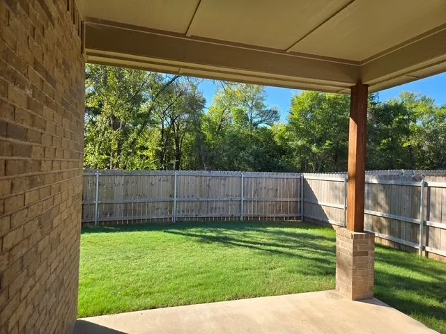 Single Family Residence For Rent in Grayson County , 2008 Wyldewood Way, Sherman, Texas 75092, 3 Bedroom, 2 Bathroom, 2 Garage spaces, 1,645 Sqft, built in 2023, mls#21406671, Real Estate Agent in Sherman, Homes For Rent in Grayson county, Homes For Rent in Sherman, Realtor in Sherman Texas, Real Estate Brokerage Independent Realty Texas, Luminita Cordes Realtor