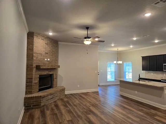 Single Family Residence For Rent in Grayson County , 2008 Wyldewood Way, Sherman, Texas 75092, 3 Bedroom, 2 Bathroom, 2 Garage spaces, 1,645 Sqft, built in 2023, mls#21406671, Real Estate Agent in Sherman, Homes For Rent in Grayson county, Homes For Rent in Sherman, Realtor in Sherman Texas, Real Estate Brokerage Independent Realty Texas, Luminita Cordes Realtor