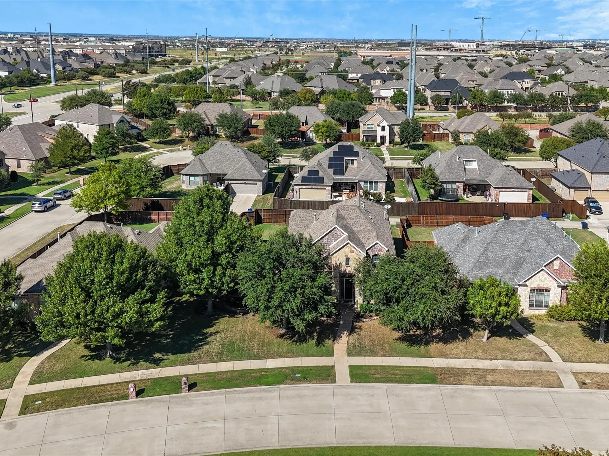 Single Family Residence For Sale in Denton County , 4934 Stephanie Street, Frisco, Texas 75033, 4 Bedroom, 3 Bathroom, 3 Garage spaces, 3,626 Sqft, built in 2008, mls#21386956, Real Estate Agent in Frisco, Homes For Sale in Denton county, Homes For Sale in Frisco, Realtor in Frisco Texas, Real Estate Brokerage Independent Realty Texas, Luminita Cordes Realtor