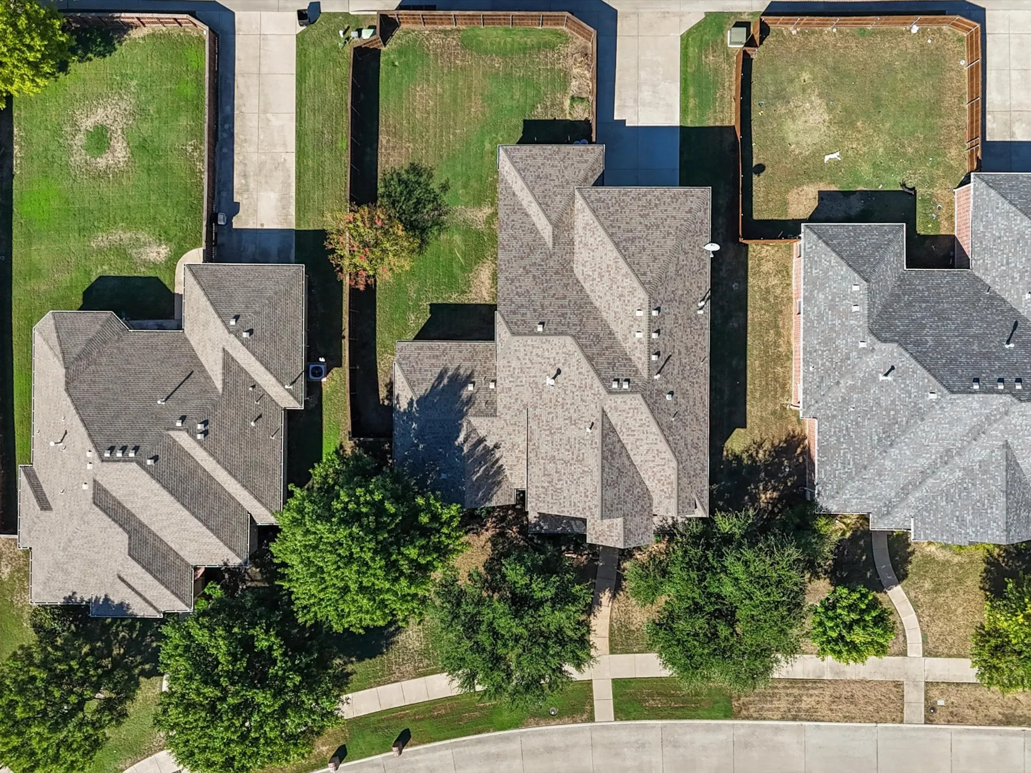 Single Family Residence For Sale in Denton County , 4934 Stephanie Street, Frisco, Texas 75033, 4 Bedroom, 3 Bathroom, 3 Garage spaces, 3,626 Sqft, built in 2008, mls#21386956, Real Estate Agent in Frisco, Homes For Sale in Denton county, Homes For Sale in Frisco, Realtor in Frisco Texas, Real Estate Brokerage Independent Realty Texas, Luminita Cordes Realtor