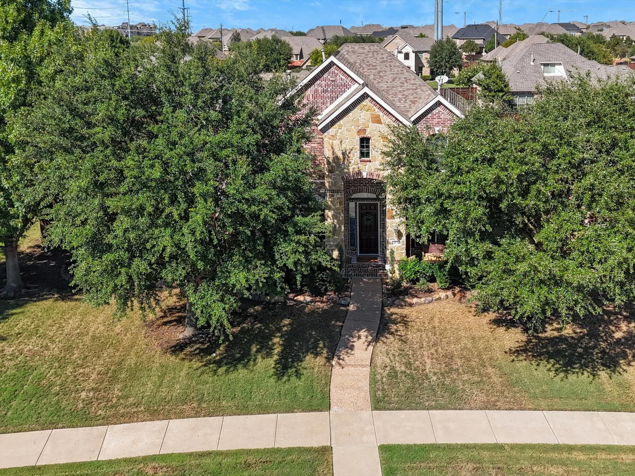 Single Family Residence For Sale in Denton County , 4934 Stephanie Street, Frisco, Texas 75033, 4 Bedroom, 3 Bathroom, 3 Garage spaces, 3,626 Sqft, built in 2008, mls#21386956, Real Estate Agent in Frisco, Homes For Sale in Denton county, Homes For Sale in Frisco, Realtor in Frisco Texas, Real Estate Brokerage Independent Realty Texas, Luminita Cordes Realtor