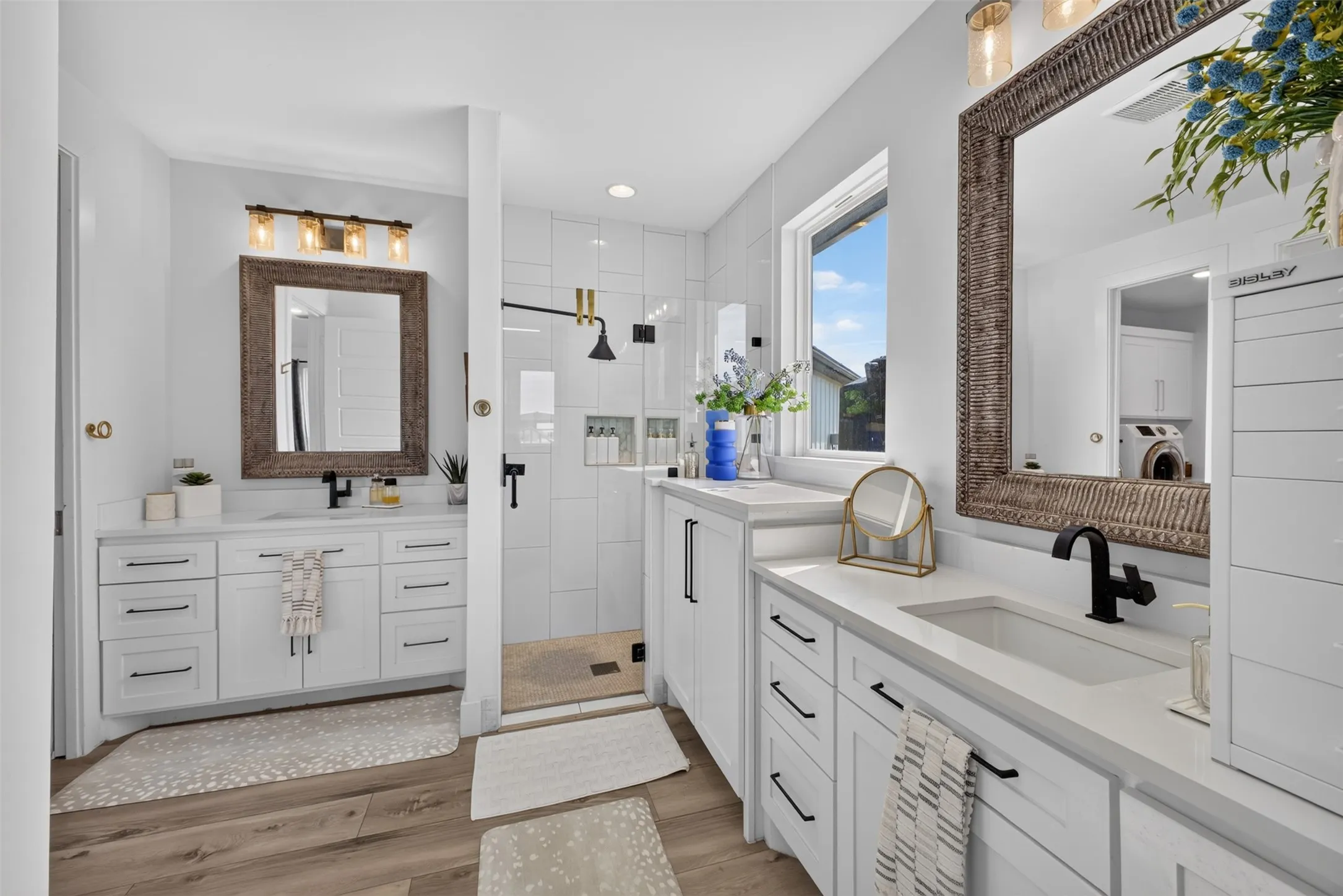 Single Family Residence For Sale in Johnson County , 228 Chambers Creek Trail, Alvarado, Texas 76009, 3 Bedroom, 2 Bathroom, 3 Garage spaces, 1,910 Sqft, built in 2021, mls#21397270, Real Estate Agent in Alvarado, Homes For Sale in Johnson county, Homes For Sale in Alvarado, Realtor in Alvarado Texas, Real Estate Brokerage Independent Realty Texas, Luminita Cordes Realtor