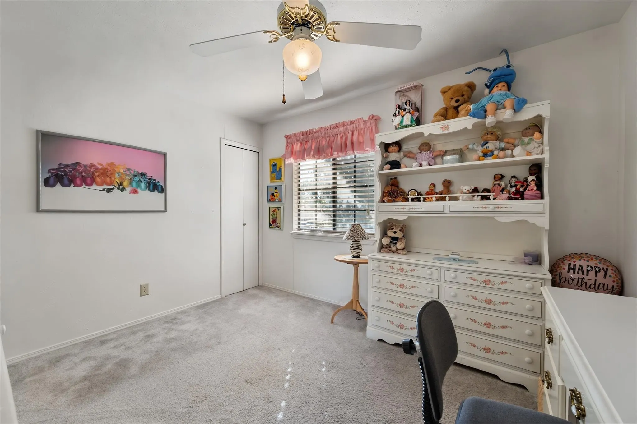 Single Family Residence For Sale in Tarrant County , 2215 Villanova Street, Arlington, Texas 76018, 3 Bedroom, 3 Bathroom, 2 Garage spaces, 1,892 Sqft, built in 1984, mls#21404443, Real Estate Agent in Arlington, Homes For Sale in Tarrant county, Homes For Sale in Arlington, Realtor in Arlington Texas, Real Estate Brokerage Independent Realty Texas, Luminita Cordes Realtor