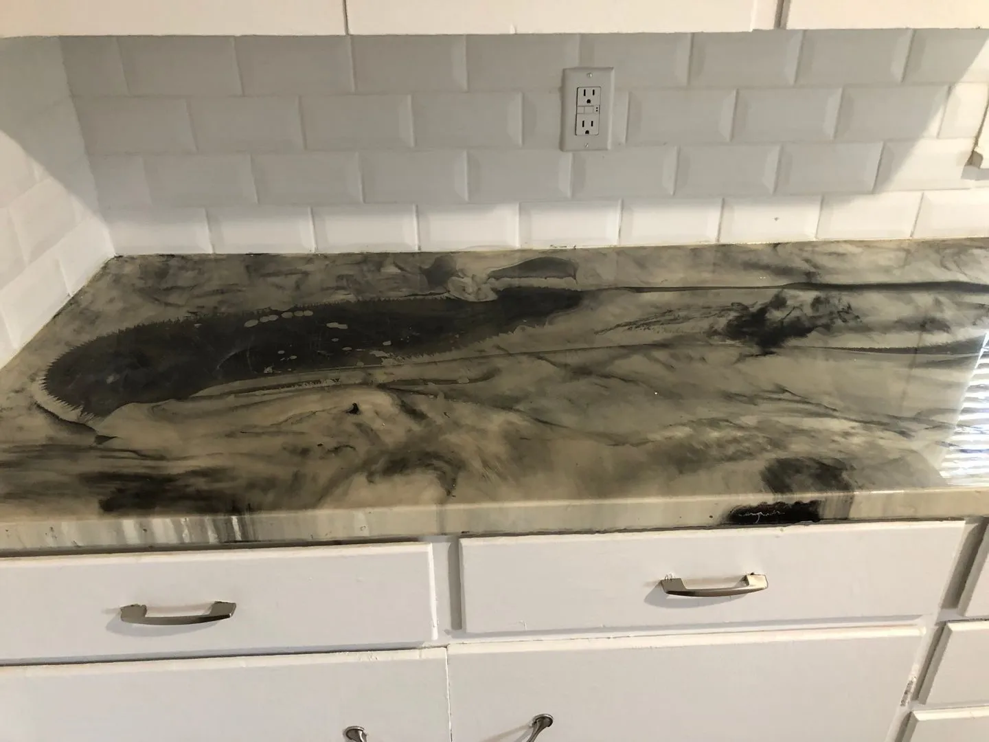 Apartment For Rent in Coleman County , 502 Cottonwood Street 3, Coleman, Texas 76834, 1 Bedroom, 1 Bathroom, Garage spaces, 665 Sqft, built in 0, mls#21406676, Real Estate Agent in Coleman, Homes For Rent in Coleman county, Homes For Rent in Coleman, Realtor in Coleman Texas, Real Estate Brokerage Independent Realty Texas, Luminita Cordes Realtor