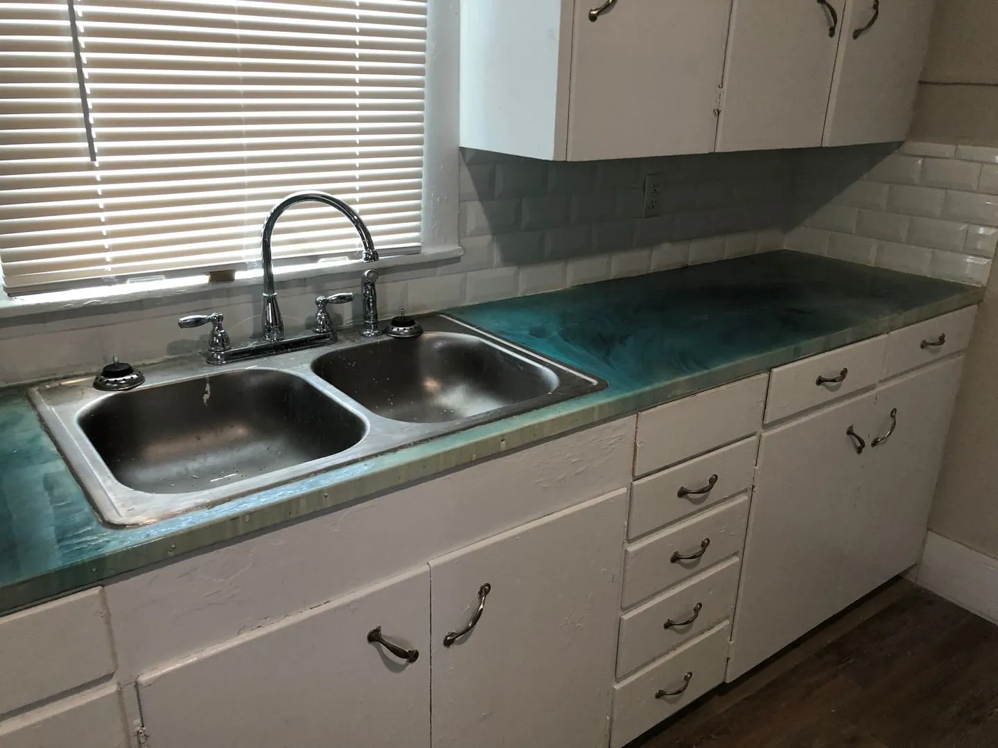 Apartment For Rent in Coleman County , 502 Cottonwood Street 3, Coleman, Texas 76834, 1 Bedroom, 1 Bathroom, Garage spaces, 665 Sqft, built in 0, mls#21406676, Real Estate Agent in Coleman, Homes For Rent in Coleman county, Homes For Rent in Coleman, Realtor in Coleman Texas, Real Estate Brokerage Independent Realty Texas, Luminita Cordes Realtor