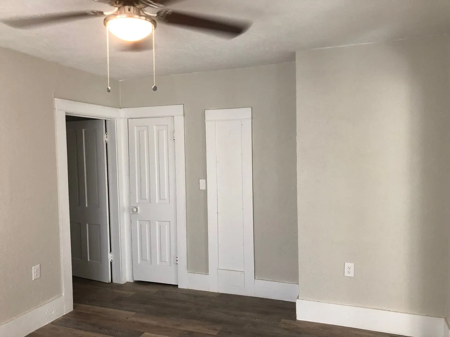 Apartment For Rent in Coleman County , 502 Cottonwood Street 3, Coleman, Texas 76834, 1 Bedroom, 1 Bathroom, Garage spaces, 665 Sqft, built in 0, mls#21406676, Real Estate Agent in Coleman, Homes For Rent in Coleman county, Homes For Rent in Coleman, Realtor in Coleman Texas, Real Estate Brokerage Independent Realty Texas, Luminita Cordes Realtor