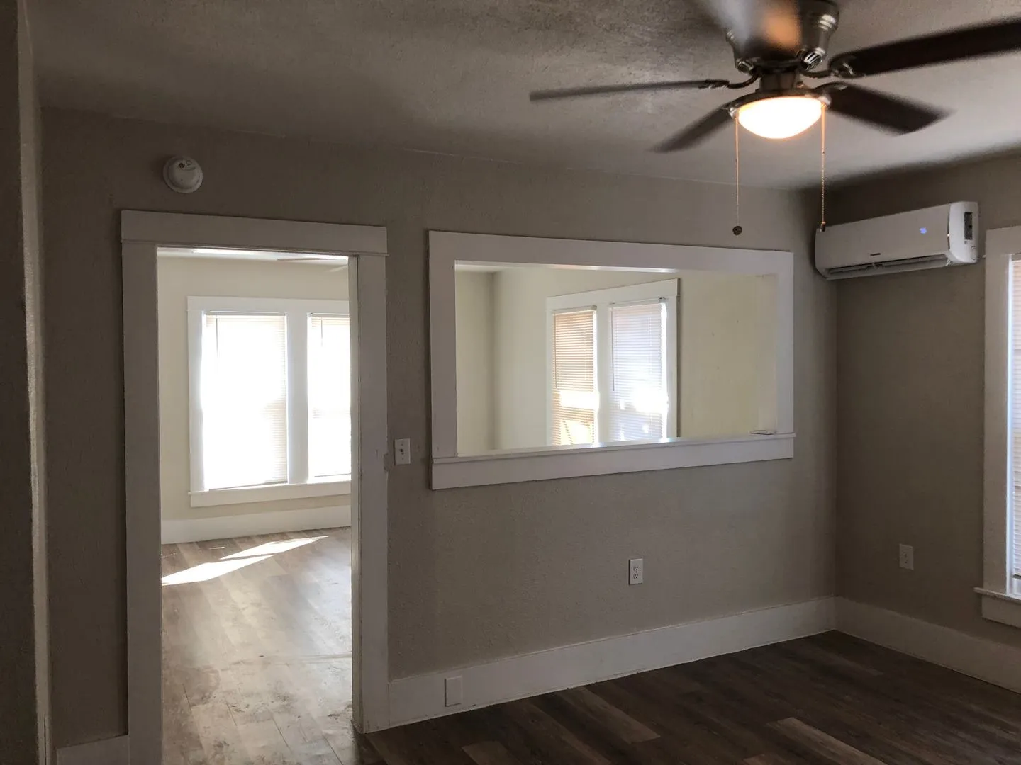 Apartment For Rent in Coleman County , 502 Cottonwood Street 3, Coleman, Texas 76834, 1 Bedroom, 1 Bathroom, Garage spaces, 665 Sqft, built in 0, mls#21406676, Real Estate Agent in Coleman, Homes For Rent in Coleman county, Homes For Rent in Coleman, Realtor in Coleman Texas, Real Estate Brokerage Independent Realty Texas, Luminita Cordes Realtor