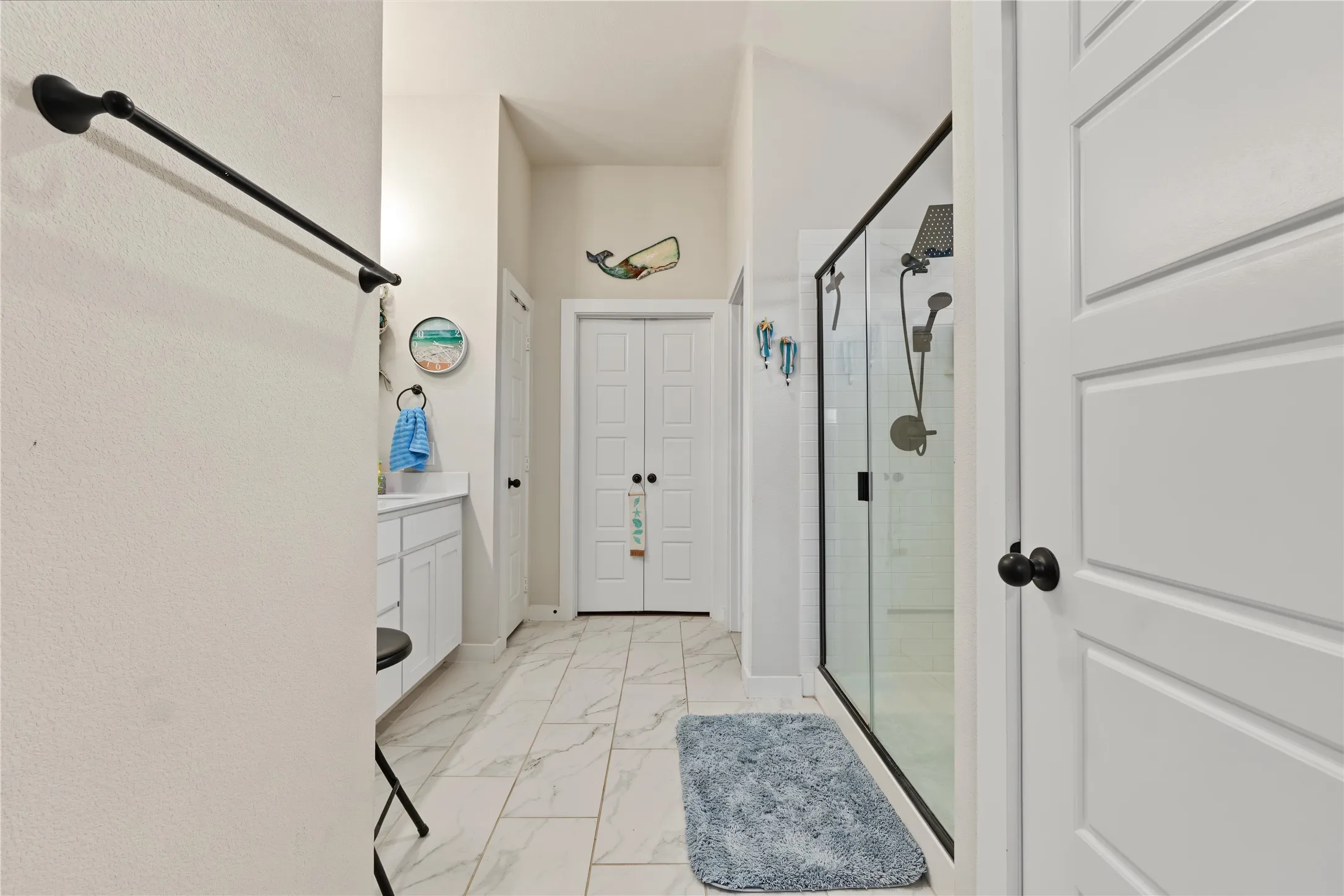 Single Family Residence For Sale in Johnson County , 1400 Quail Creek Drive, Cleburne, Texas 76033, 3 Bedroom, 2 Bathroom, 2 Garage spaces, 1,774 Sqft, built in 2024, mls#21391472, Real Estate Agent in Cleburne, Homes For Sale in Johnson county, Homes For Sale in Cleburne, Realtor in Cleburne Texas, Real Estate Brokerage Independent Realty Texas, Luminita Cordes Realtor