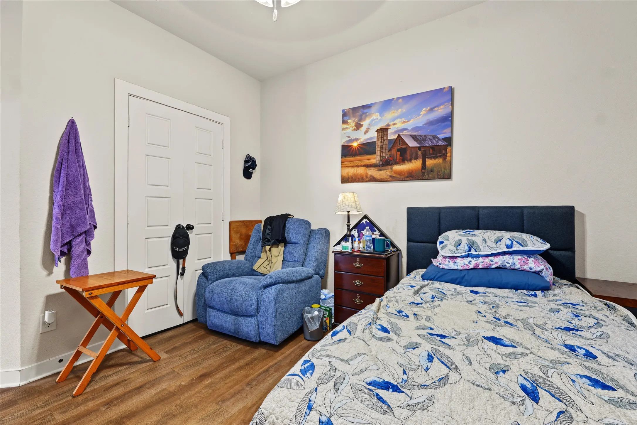 Single Family Residence For Sale in Johnson County , 1400 Quail Creek Drive, Cleburne, Texas 76033, 3 Bedroom, 2 Bathroom, 2 Garage spaces, 1,774 Sqft, built in 2024, mls#21391472, Real Estate Agent in Cleburne, Homes For Sale in Johnson county, Homes For Sale in Cleburne, Realtor in Cleburne Texas, Real Estate Brokerage Independent Realty Texas, Luminita Cordes Realtor