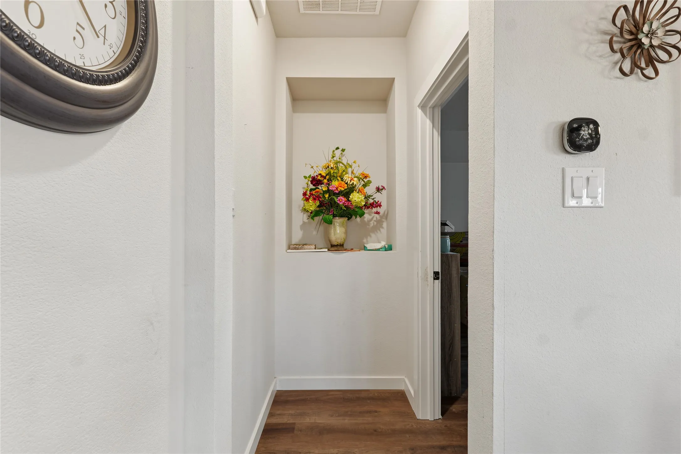 Single Family Residence For Sale in Johnson County , 1400 Quail Creek Drive, Cleburne, Texas 76033, 3 Bedroom, 2 Bathroom, 2 Garage spaces, 1,774 Sqft, built in 2024, mls#21391472, Real Estate Agent in Cleburne, Homes For Sale in Johnson county, Homes For Sale in Cleburne, Realtor in Cleburne Texas, Real Estate Brokerage Independent Realty Texas, Luminita Cordes Realtor