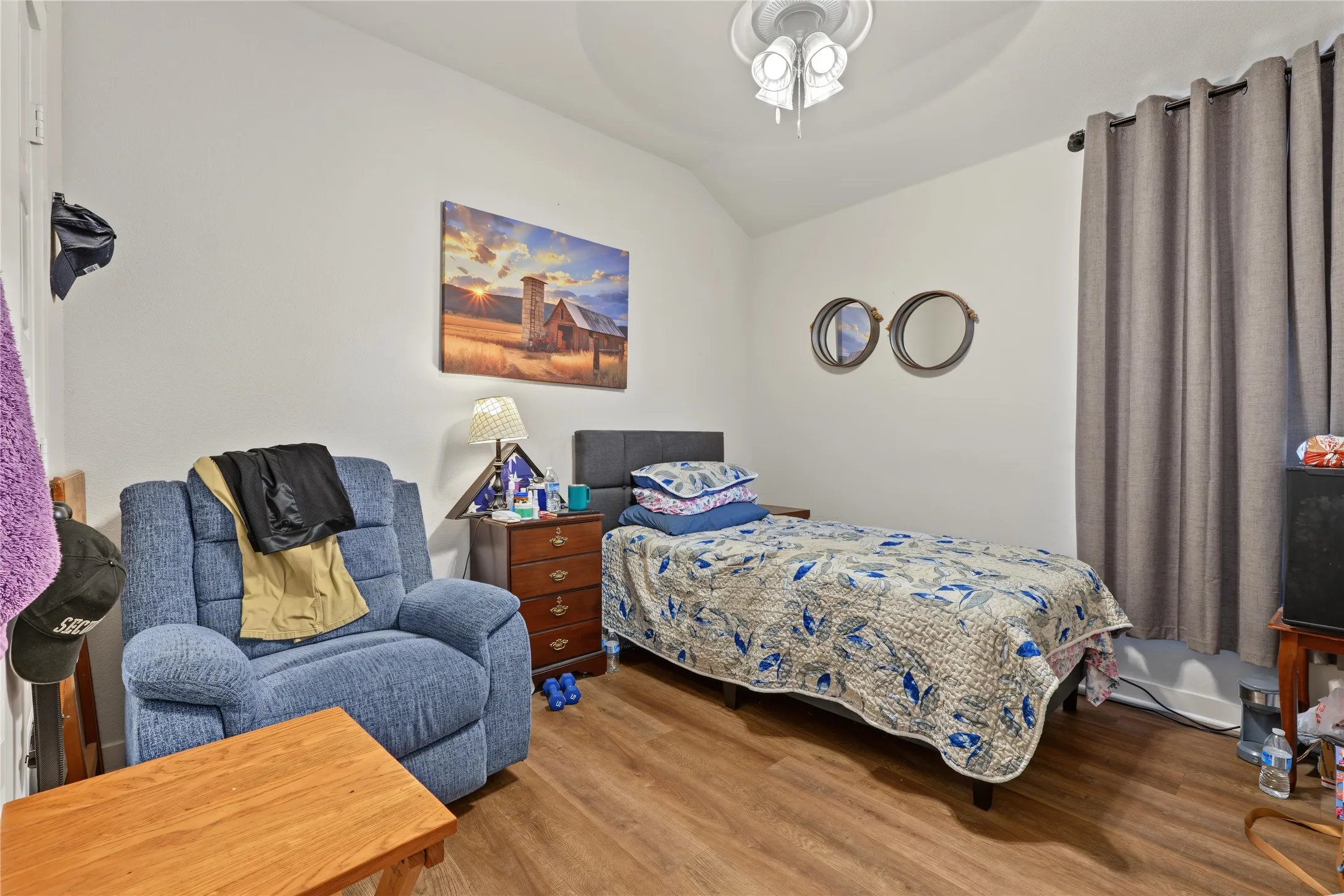 Single Family Residence For Sale in Johnson County , 1400 Quail Creek Drive, Cleburne, Texas 76033, 3 Bedroom, 2 Bathroom, 2 Garage spaces, 1,774 Sqft, built in 2024, mls#21391472, Real Estate Agent in Cleburne, Homes For Sale in Johnson county, Homes For Sale in Cleburne, Realtor in Cleburne Texas, Real Estate Brokerage Independent Realty Texas, Luminita Cordes Realtor