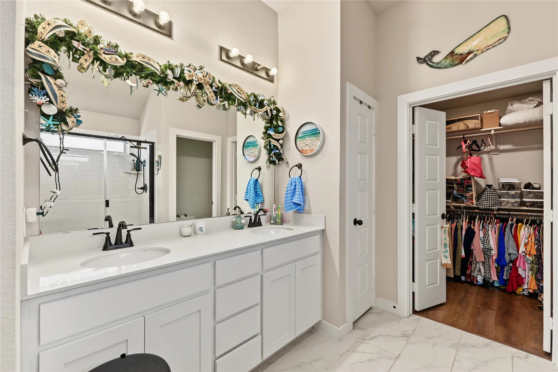 Single Family Residence For Sale in Johnson County , 1400 Quail Creek Drive, Cleburne, Texas 76033, 3 Bedroom, 2 Bathroom, 2 Garage spaces, 1,774 Sqft, built in 2024, mls#21391472, Real Estate Agent in Cleburne, Homes For Sale in Johnson county, Homes For Sale in Cleburne, Realtor in Cleburne Texas, Real Estate Brokerage Independent Realty Texas, Luminita Cordes Realtor