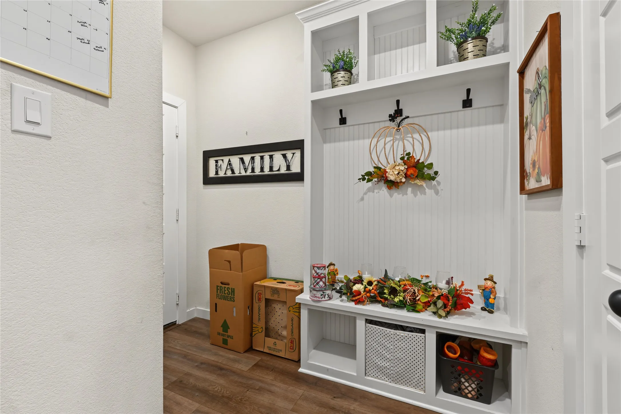 Single Family Residence For Sale in Johnson County , 1400 Quail Creek Drive, Cleburne, Texas 76033, 3 Bedroom, 2 Bathroom, 2 Garage spaces, 1,774 Sqft, built in 2024, mls#21391472, Real Estate Agent in Cleburne, Homes For Sale in Johnson county, Homes For Sale in Cleburne, Realtor in Cleburne Texas, Real Estate Brokerage Independent Realty Texas, Luminita Cordes Realtor