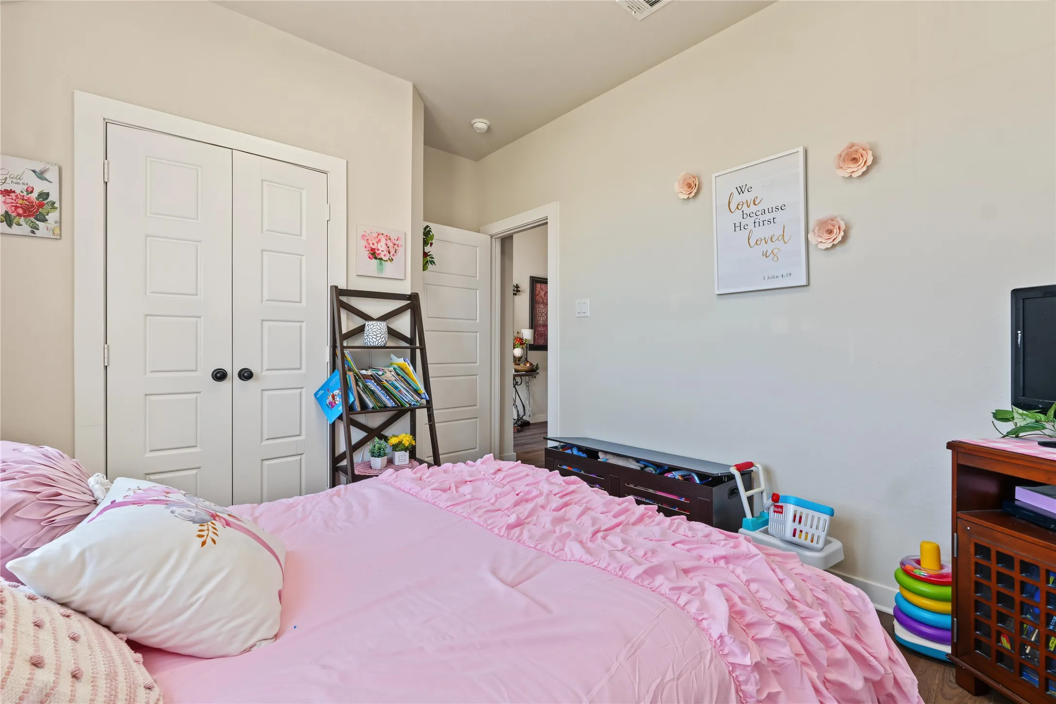 Single Family Residence For Sale in Johnson County , 1400 Quail Creek Drive, Cleburne, Texas 76033, 3 Bedroom, 2 Bathroom, 2 Garage spaces, 1,774 Sqft, built in 2024, mls#21391472, Real Estate Agent in Cleburne, Homes For Sale in Johnson county, Homes For Sale in Cleburne, Realtor in Cleburne Texas, Real Estate Brokerage Independent Realty Texas, Luminita Cordes Realtor
