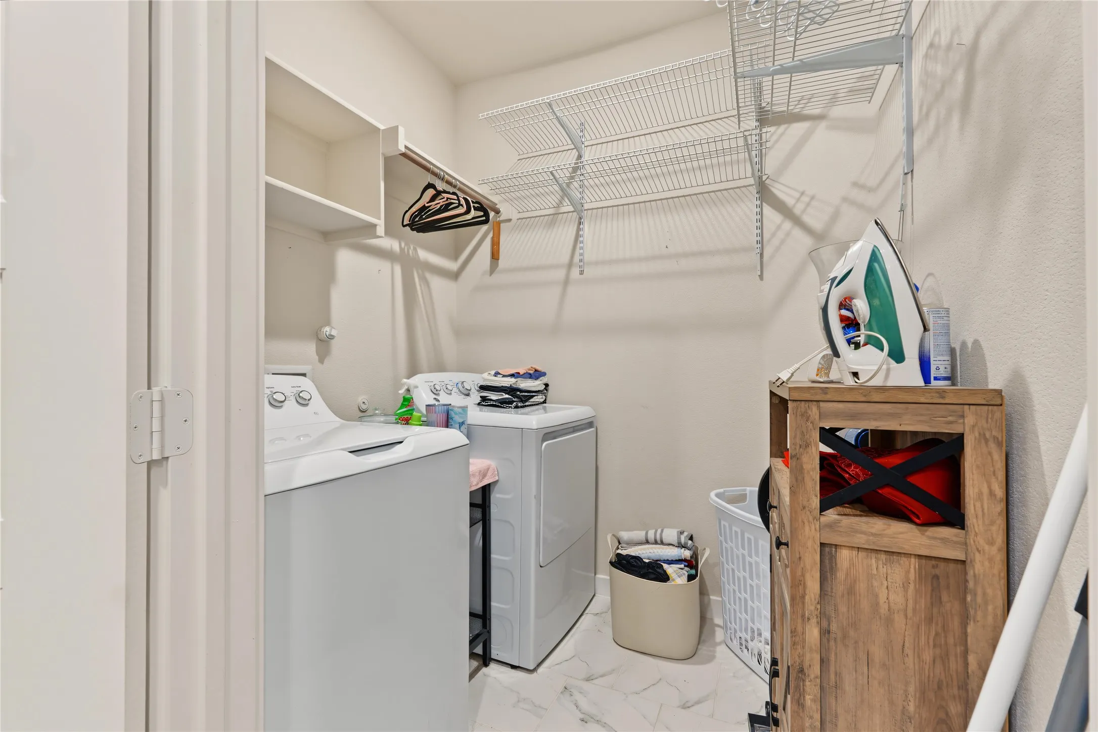 Single Family Residence For Sale in Johnson County , 1400 Quail Creek Drive, Cleburne, Texas 76033, 3 Bedroom, 2 Bathroom, 2 Garage spaces, 1,774 Sqft, built in 2024, mls#21391472, Real Estate Agent in Cleburne, Homes For Sale in Johnson county, Homes For Sale in Cleburne, Realtor in Cleburne Texas, Real Estate Brokerage Independent Realty Texas, Luminita Cordes Realtor